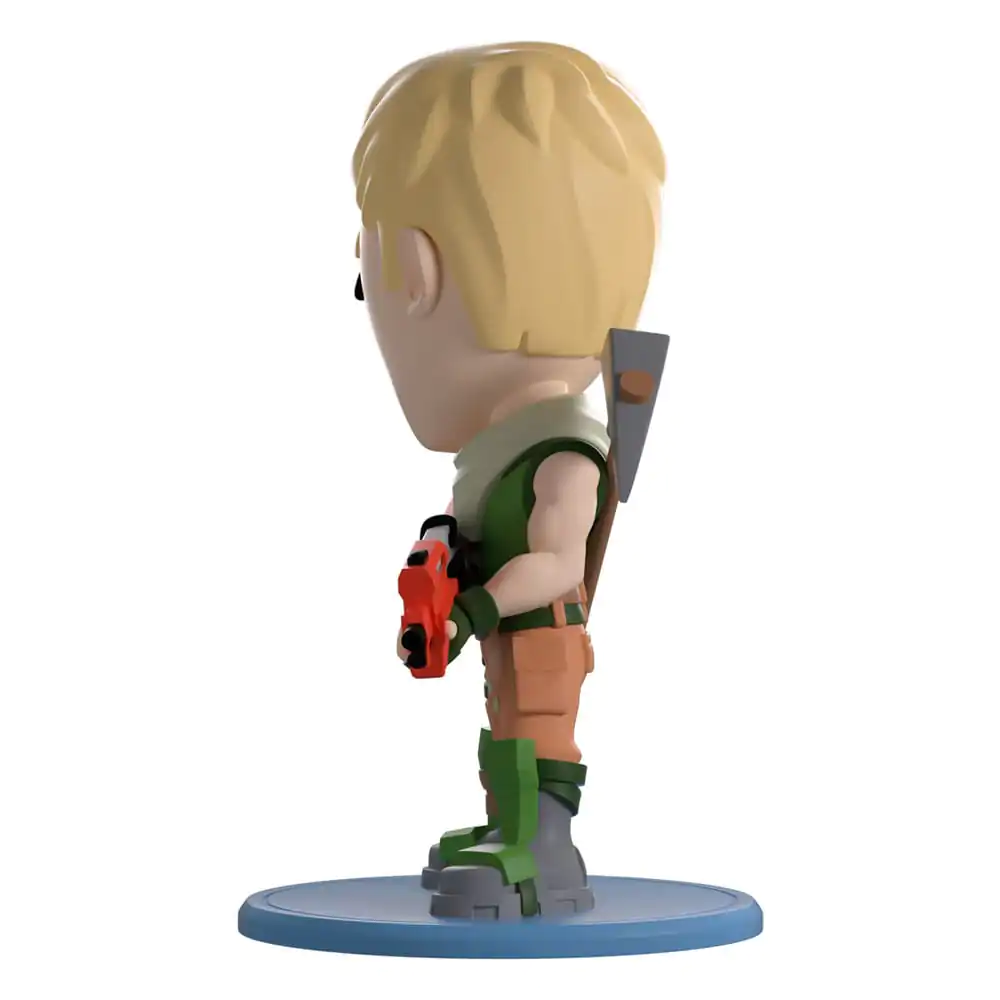Fortnite Vinylová figurka Jonesy 13 cm fotografii produktu