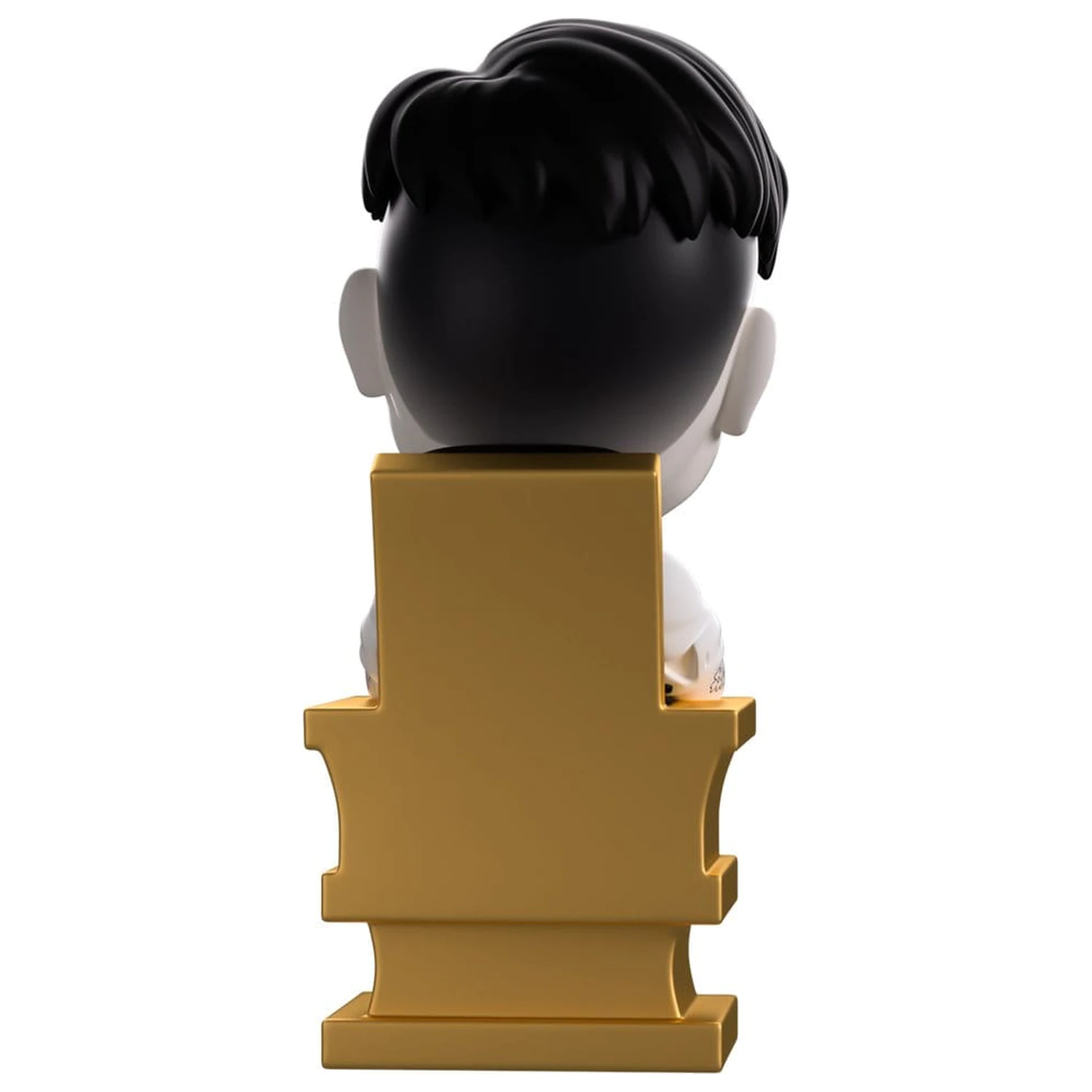 Fortnite Vinylová Figurka Midas 10 cm fotografii produktu