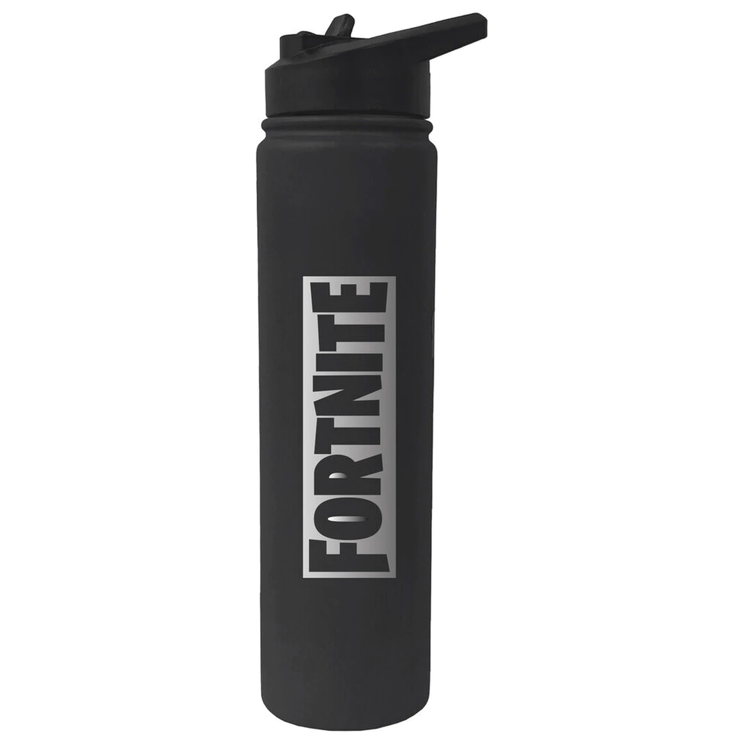 Fortnite Where we Droppin nerezová ocelová lahev na pití 750 ml fotografii produktu