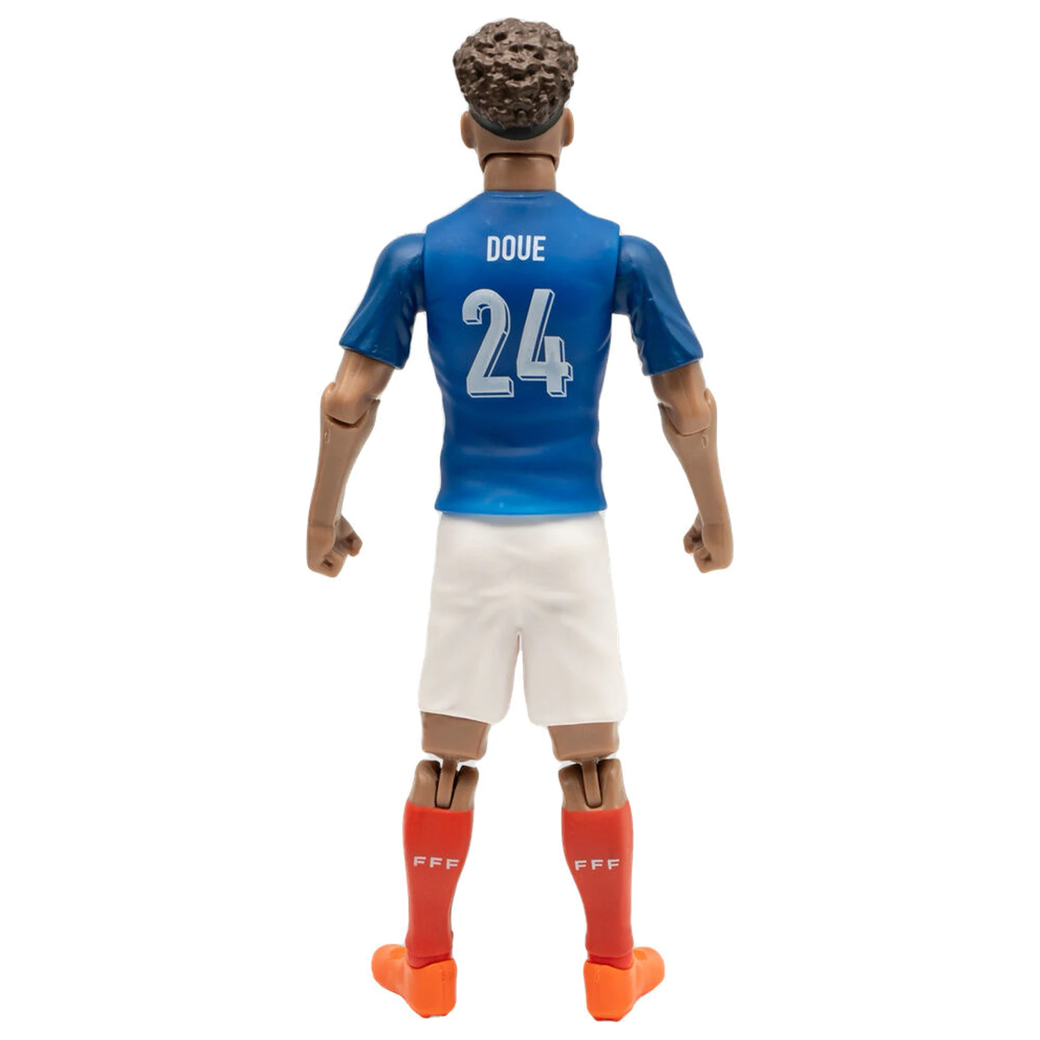 France Desire Doue akční figurka 20cm fotografii produktu