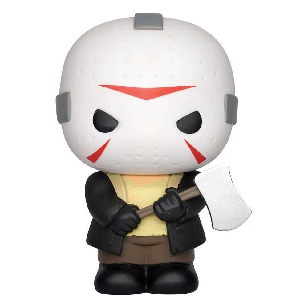 Friday the 13th Figural Bank Jason 20 cm fotografii produktu