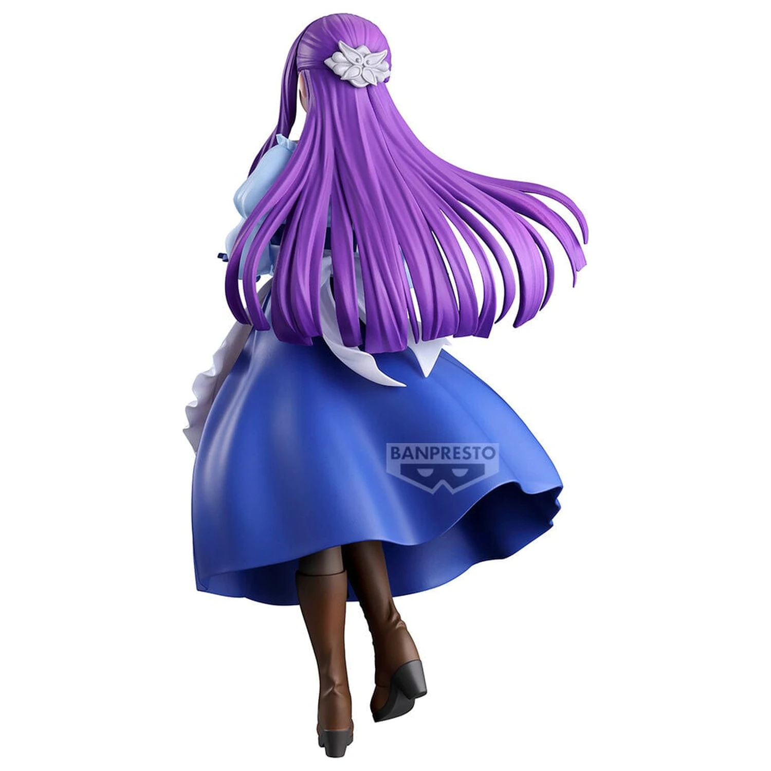 Frieren: Beyond Journey's End Figurka Fern figure 20cm fotografii produktu