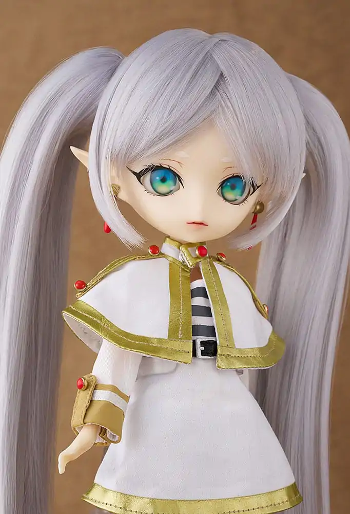 Frieren: Beyond Journey's End Harmonia Humming Akční figurka Frieren 23 cm fotografii produktu