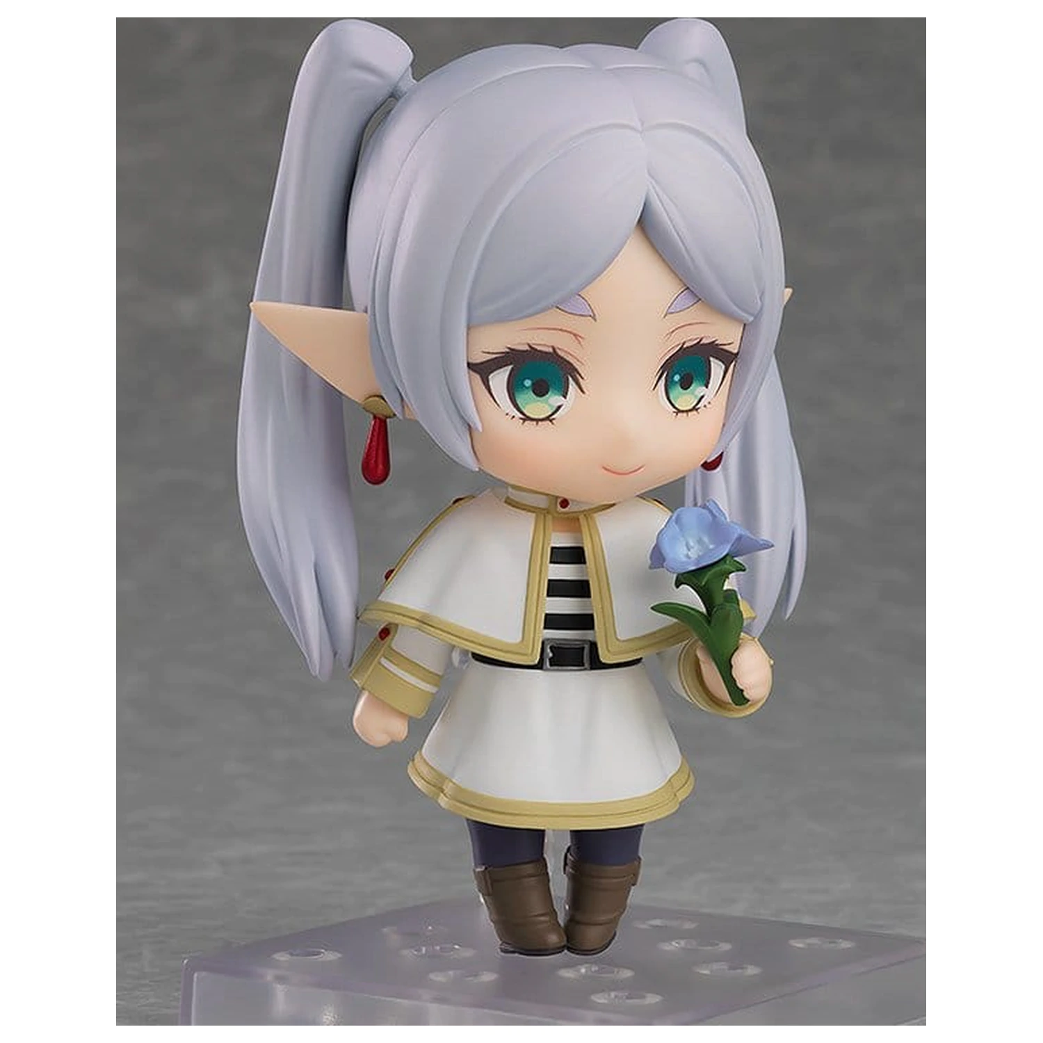 Frieren: Beyond Journey's End Nendoroid akční figurka Frieren 10 cm fotografii produktu