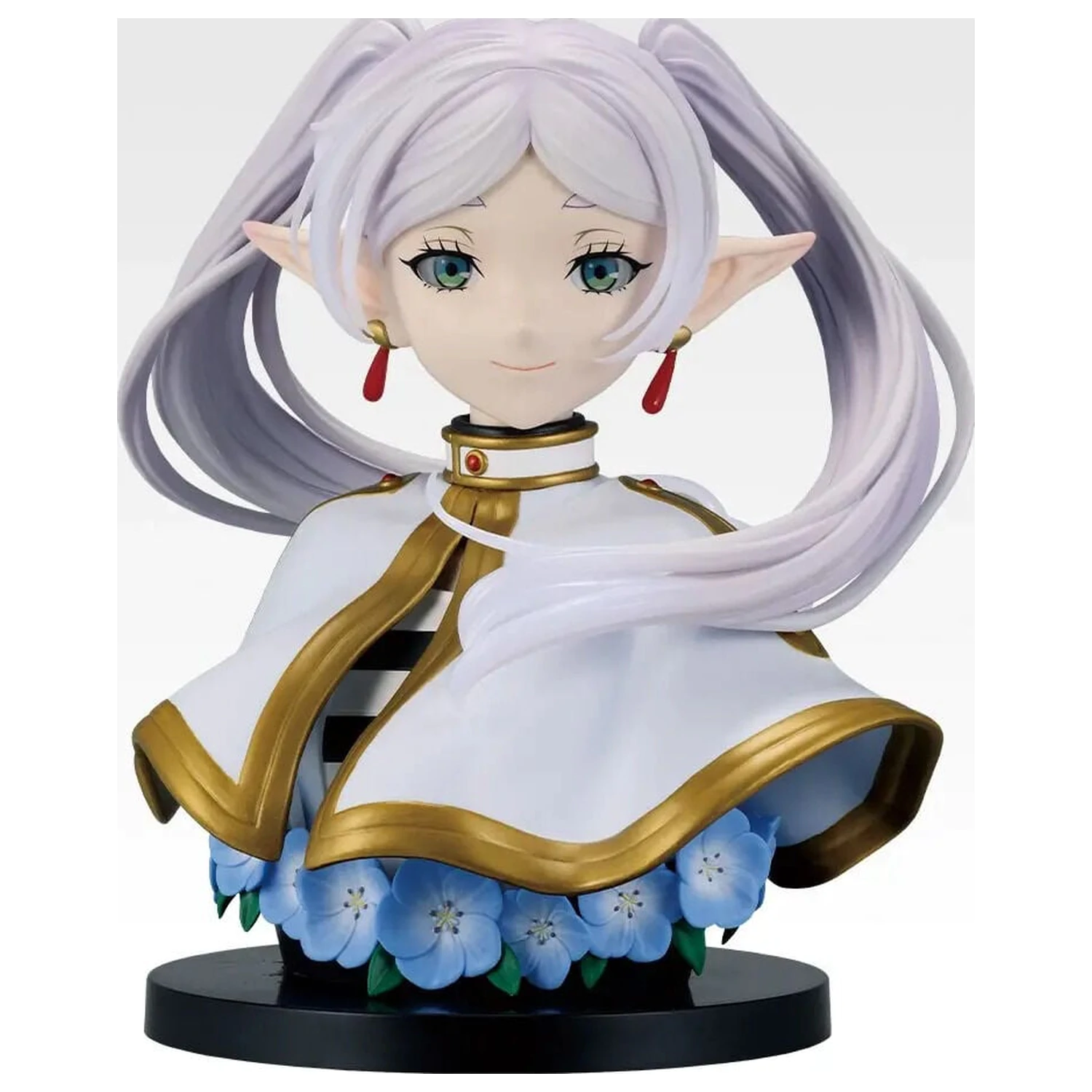 Frieren Beyond Journeys End Frieren Another Type Frieren Ichibansho figurka 20cm fotografii produktu