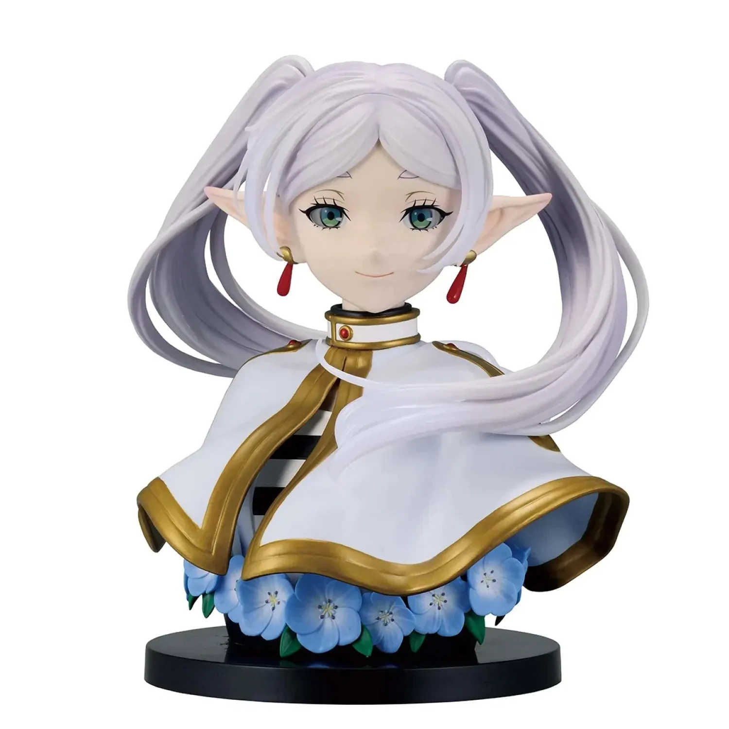 Frieren Beyond Journeys End Frieren Another Type Frieren Ichibansho figurka 20cm fotografii produktu