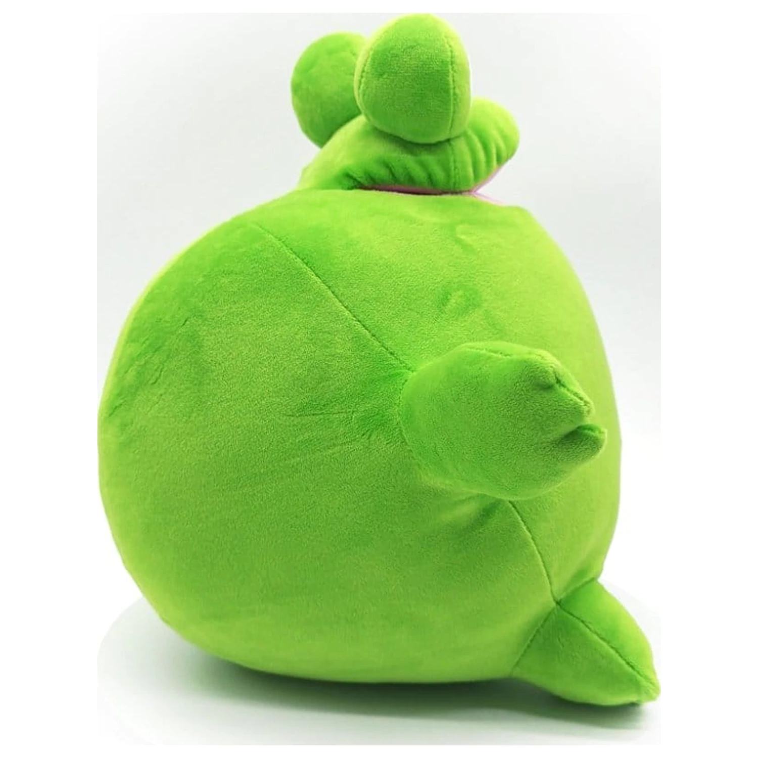 Frog Sqwad Plyšová figurka Mega Frog 22 cm fotografii produktu