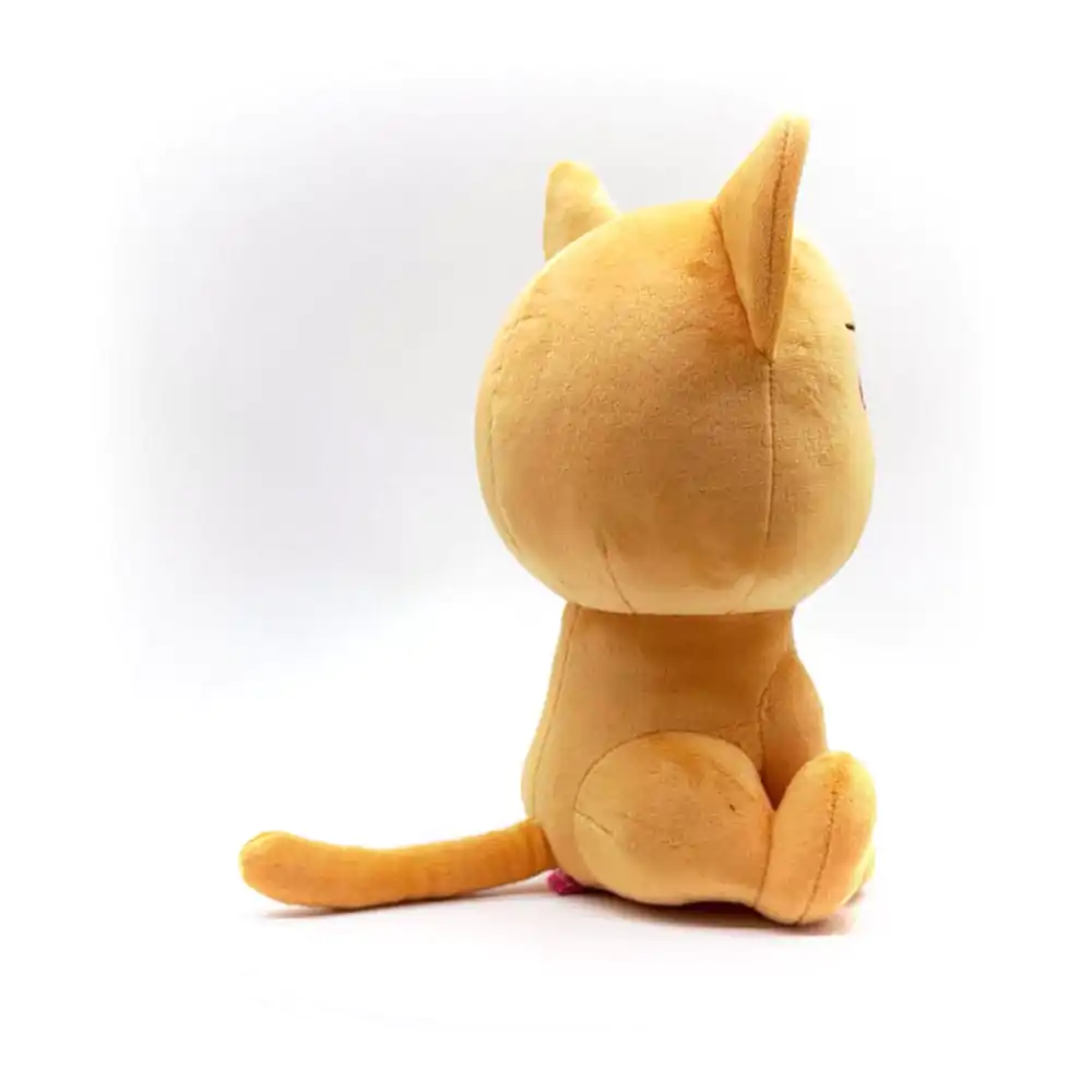 Fruits Basket plyšová figurka Kyo Cat 22 cm fotografii produktu