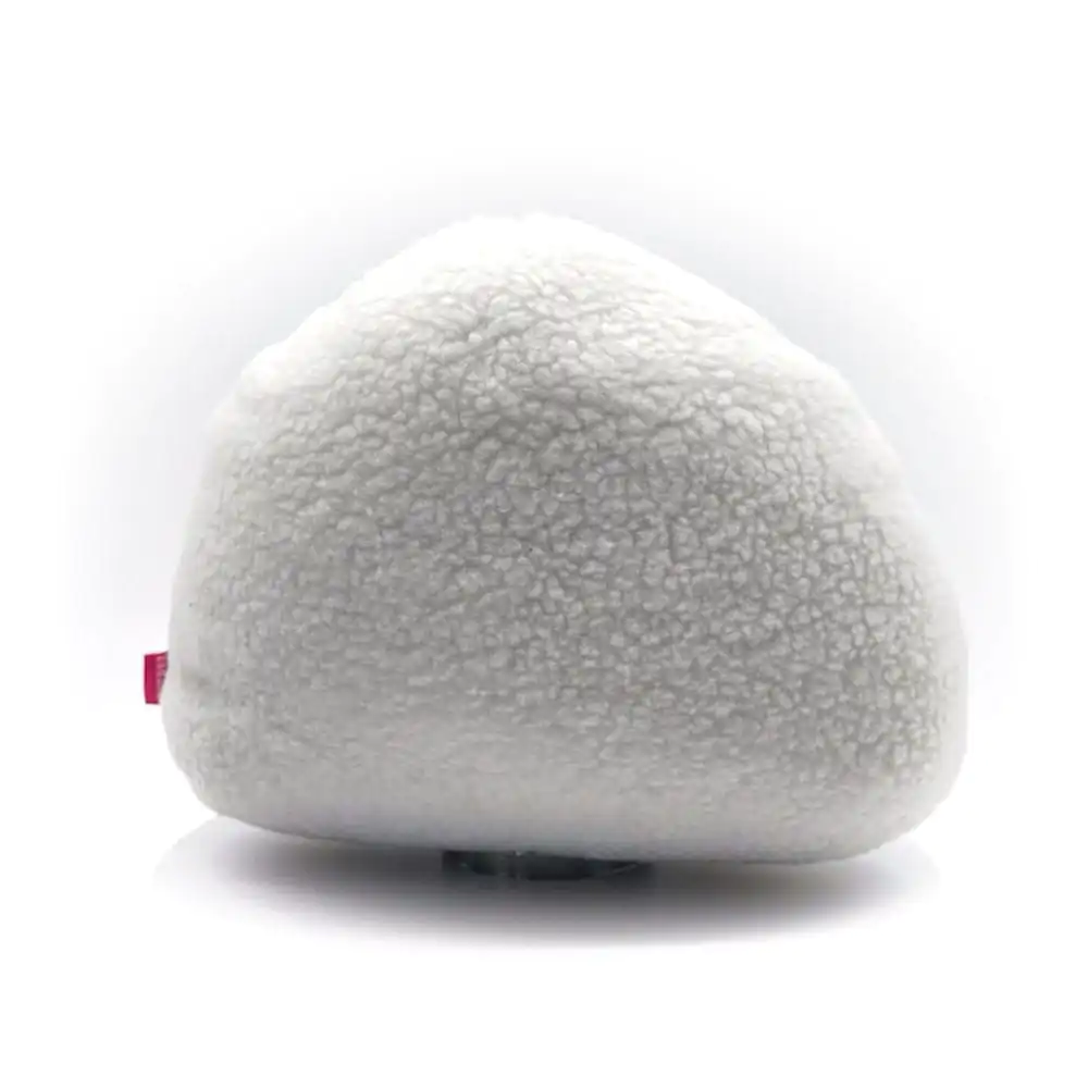 Fruits Basket plyšová figurka Tohru Riceball 22 cm fotografii produktu