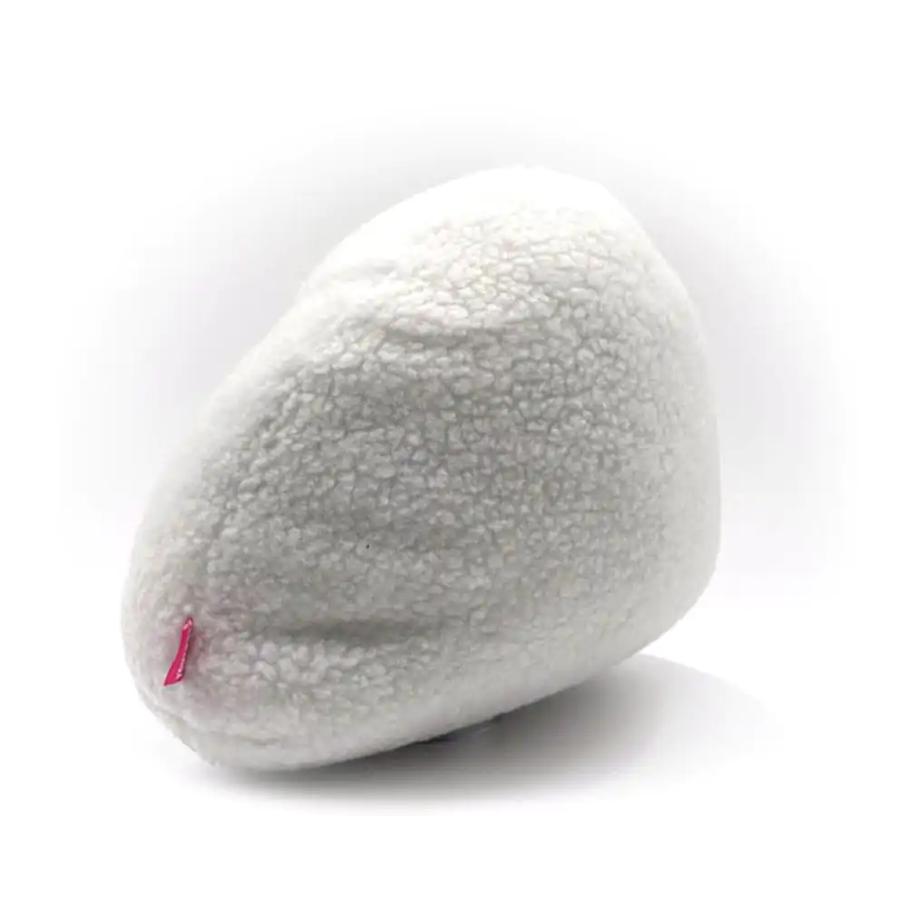 Fruits Basket plyšová figurka Tohru Riceball 22 cm fotografii produktu