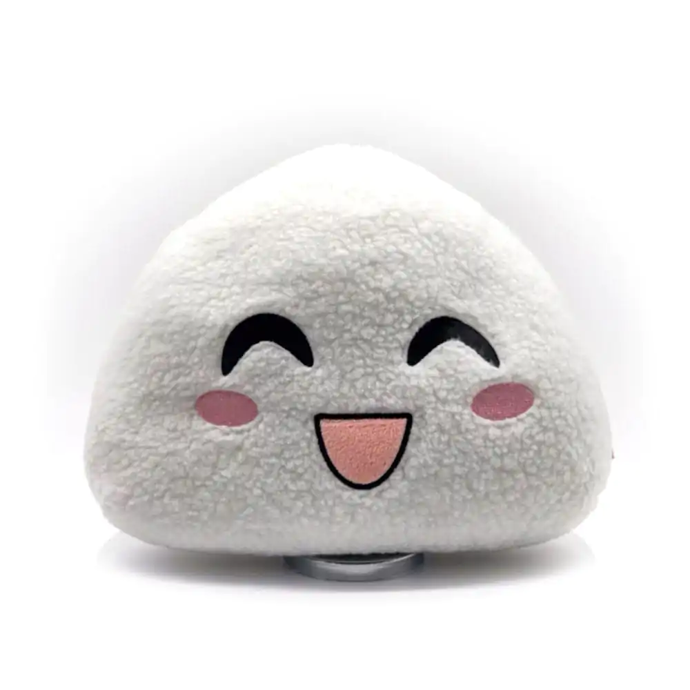 Fruits Basket plyšová figurka Tohru Riceball 22 cm fotografii produktu