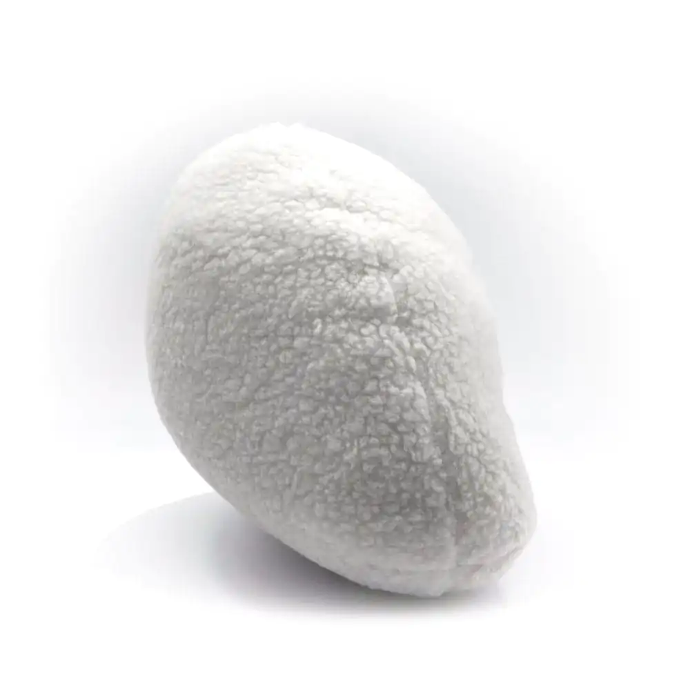 Fruits Basket plyšová figurka Tohru Riceball 22 cm fotografii produktu