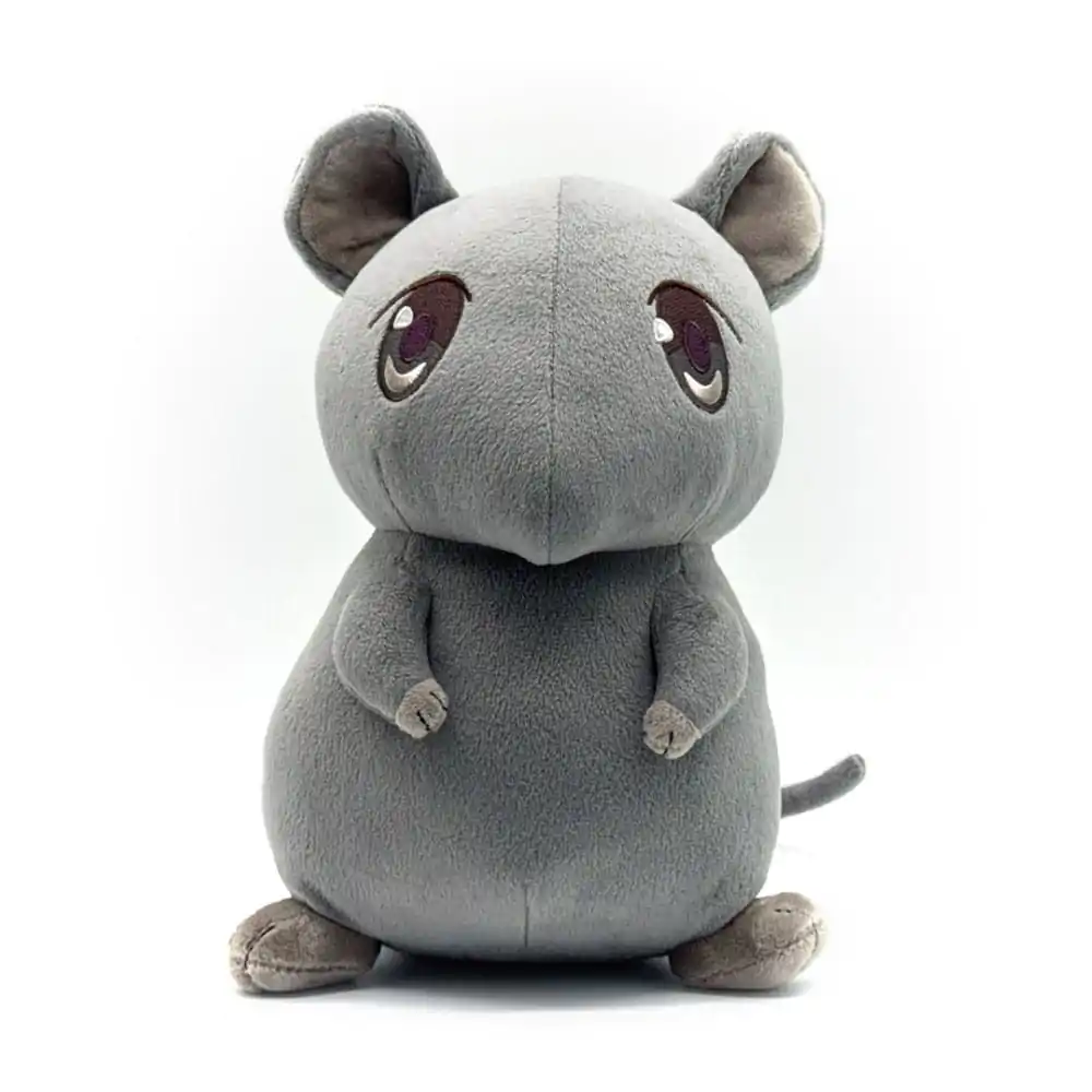 Fruits Basket Plyšová figurka Yuki Rat 22 cm fotografii produktu