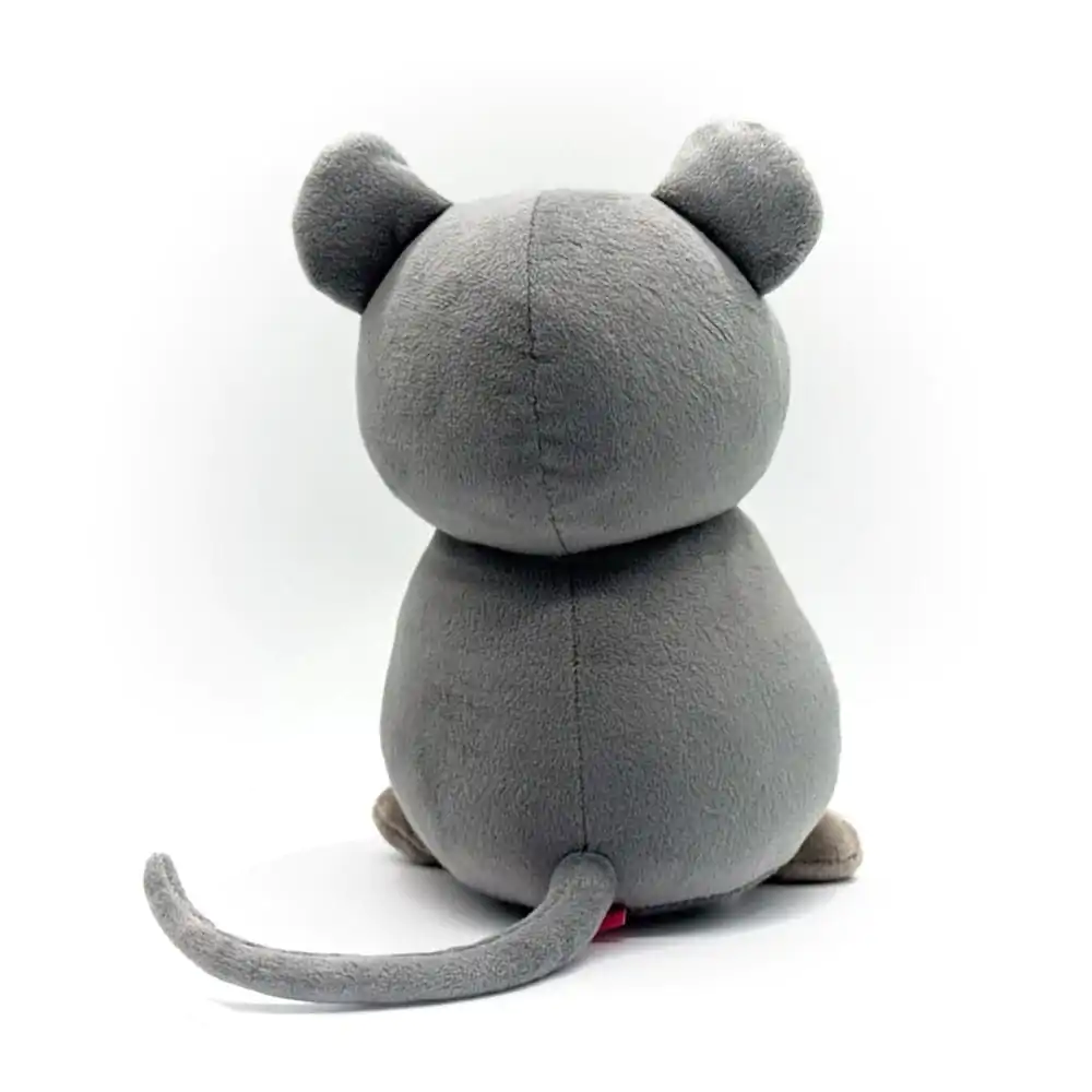 Fruits Basket Plyšová figurka Yuki Rat 22 cm fotografii produktu