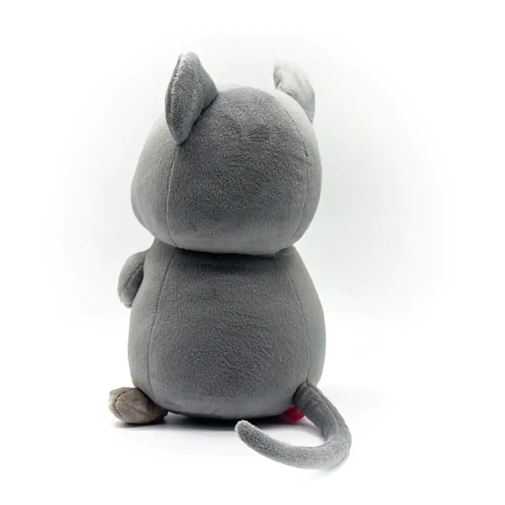 Fruits Basket Plyšová figurka Yuki Rat 22 cm fotografii produktu