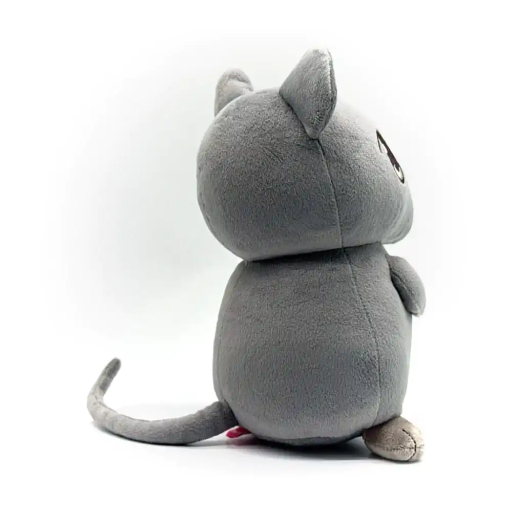 Fruits Basket Plyšová figurka Yuki Rat 22 cm fotografii produktu