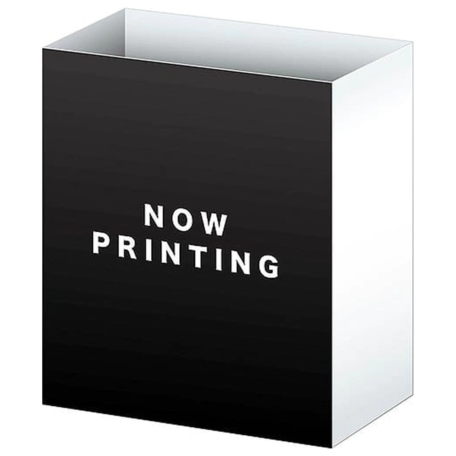 Full Metal Panic! Plastikový model Kit 1/48 Azure Raven s Type 10 Modified Monomolecular Blade Plated Ver. a speciální podstavcem 18 cm fotografii produktu