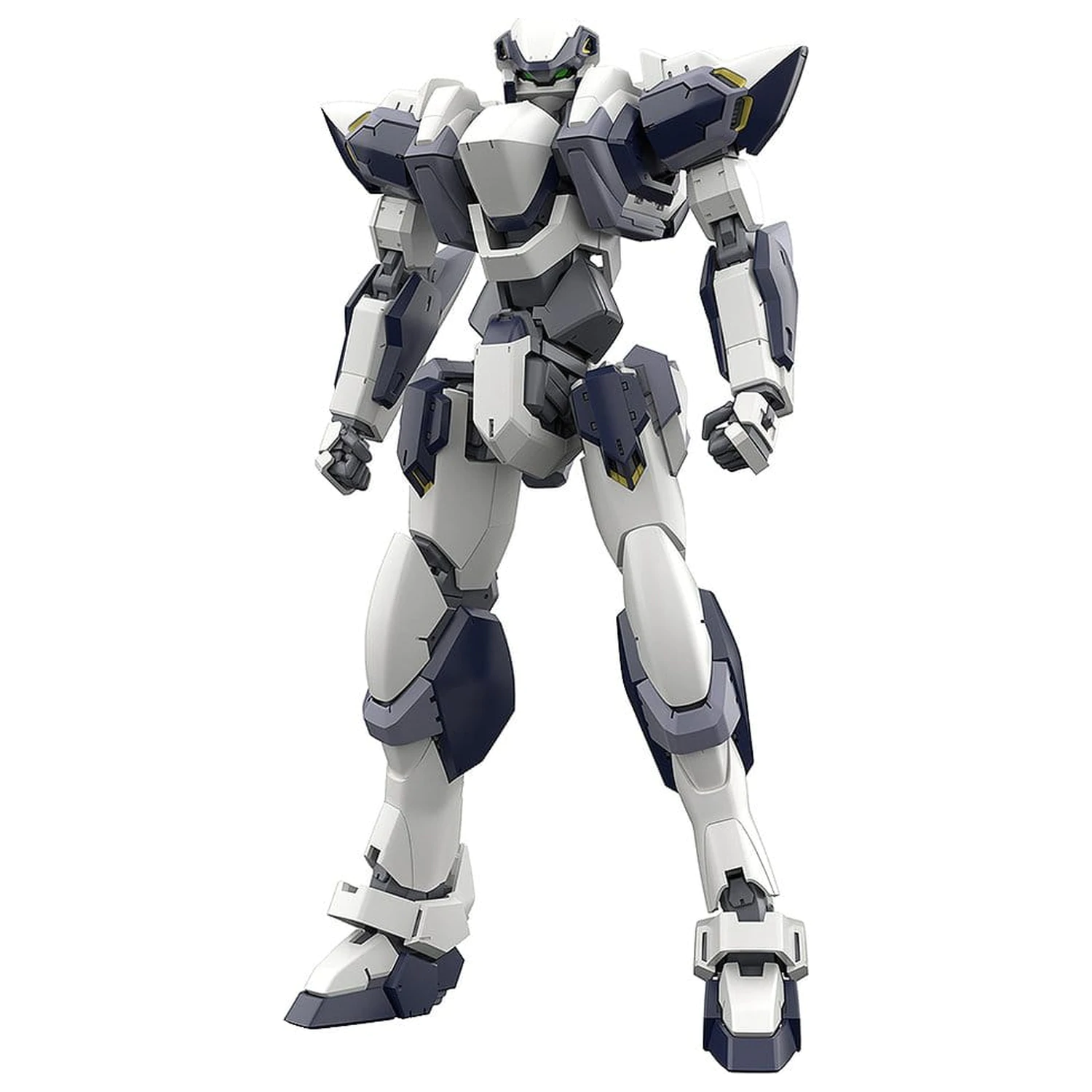 Full Metal Panic! Model stavebnice 1/48 Arbalest 18 cm fotografii produktu