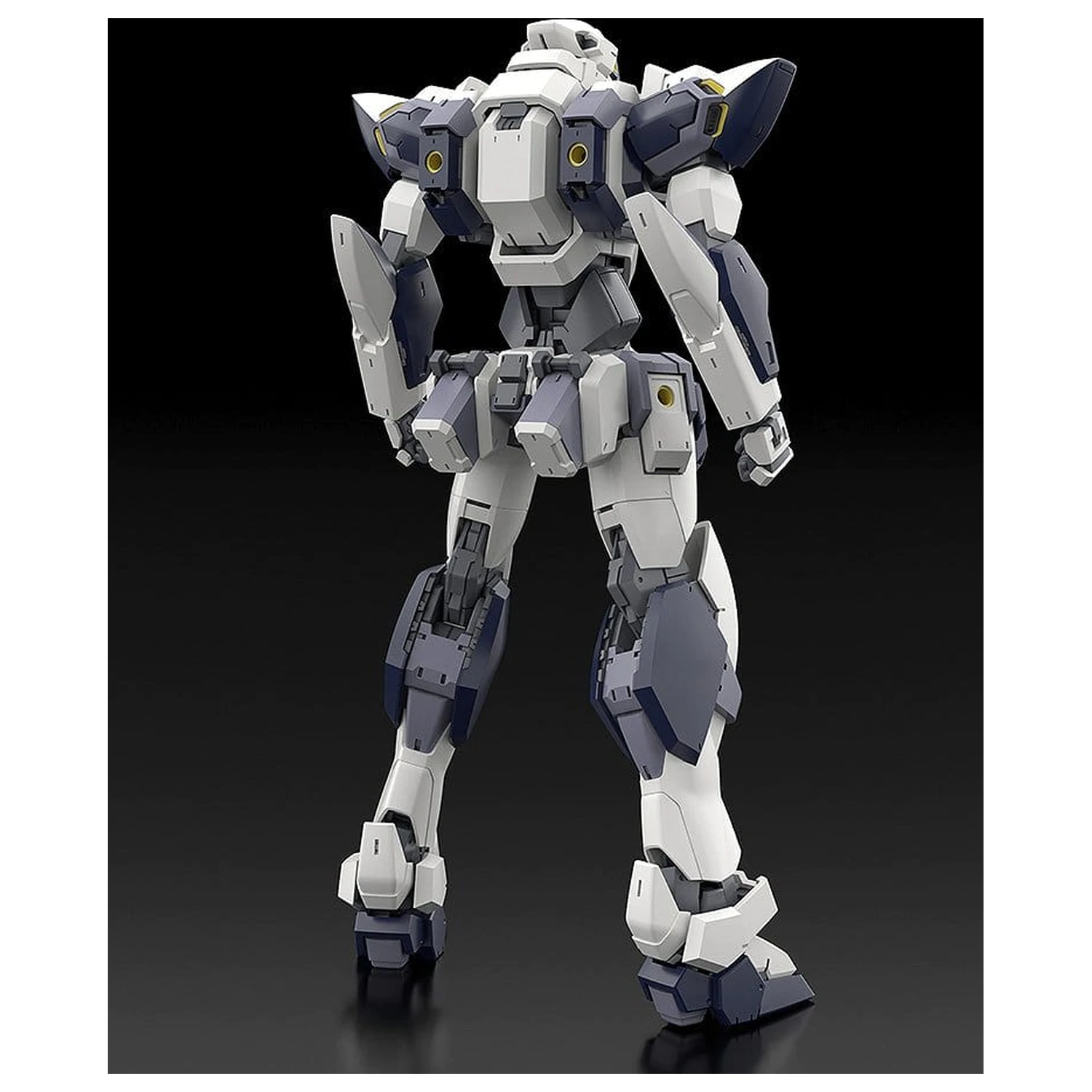 Full Metal Panic! Model stavebnice 1/48 Arbalest 18 cm fotografii produktu