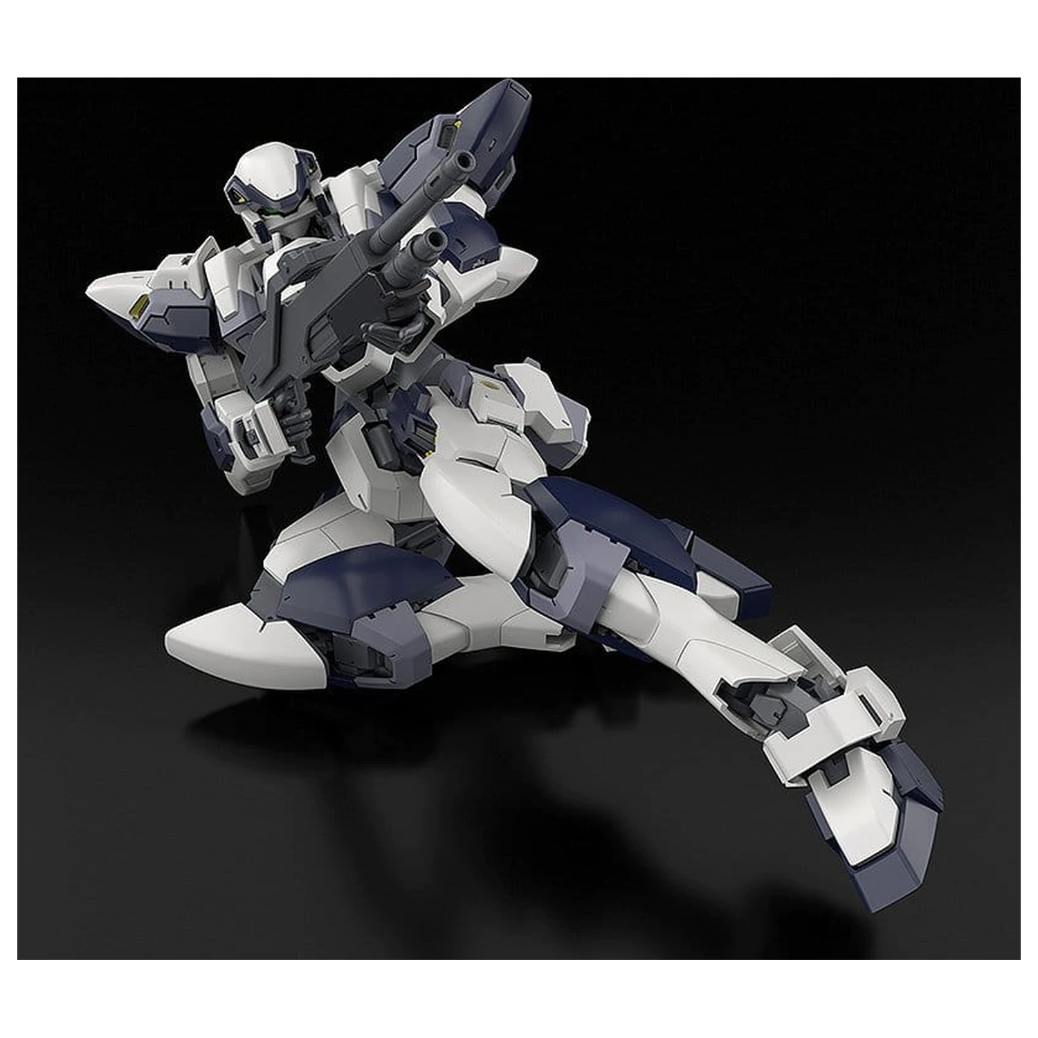 Full Metal Panic! Model stavebnice 1/48 Arbalest 18 cm fotografii produktu