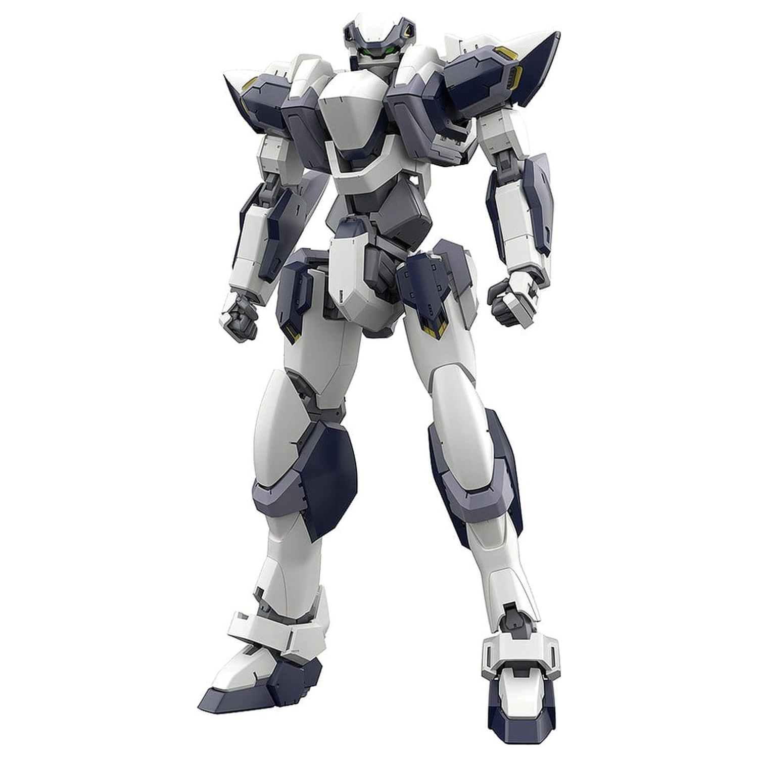 Full Metal Panic! Modelovací stavebnice Arbalest Special Set v měřítku 1/48, 18 cm fotografii produktu