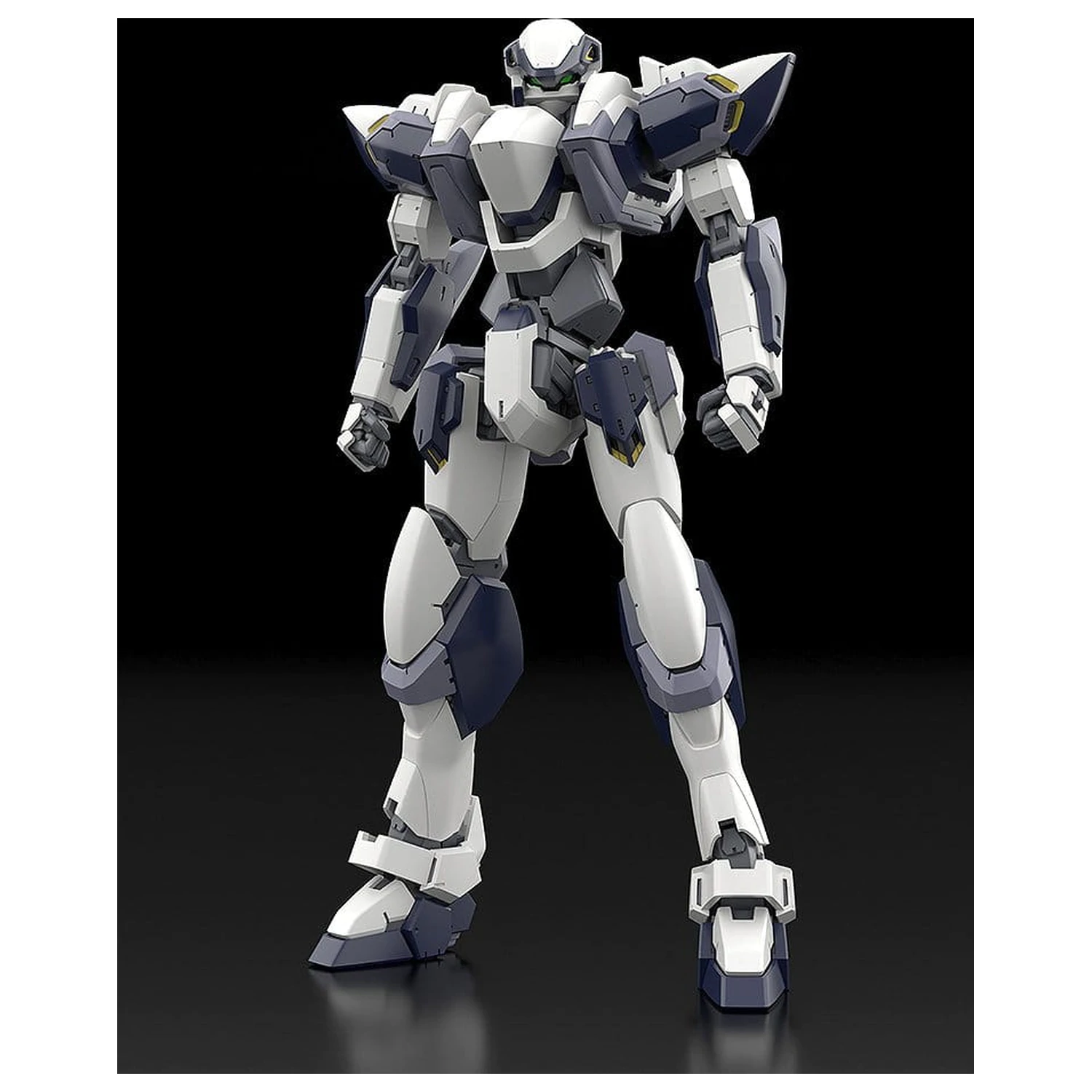 Full Metal Panic! Modelovací stavebnice Arbalest Special Set v měřítku 1/48, 18 cm fotografii produktu