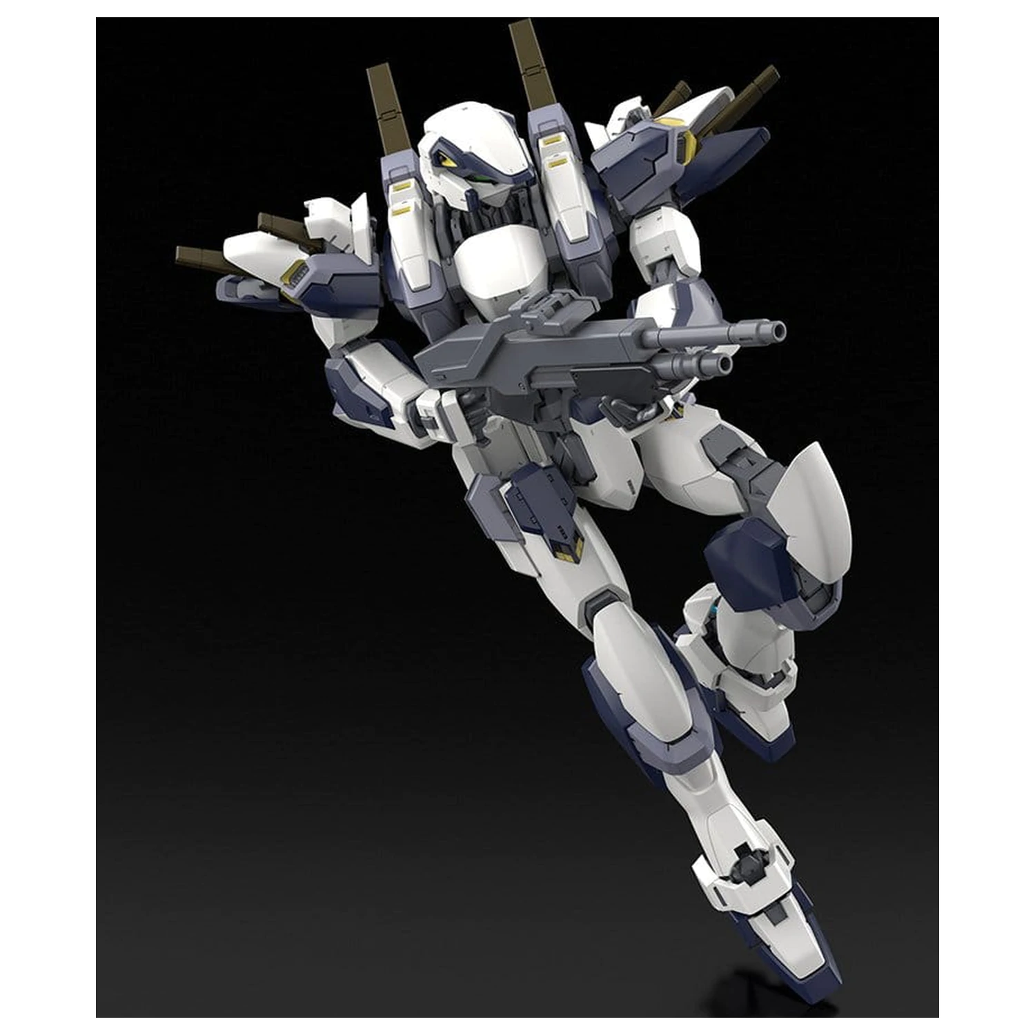 Full Metal Panic! Modelovací stavebnice Arbalest Special Set v měřítku 1/48, 18 cm fotografii produktu