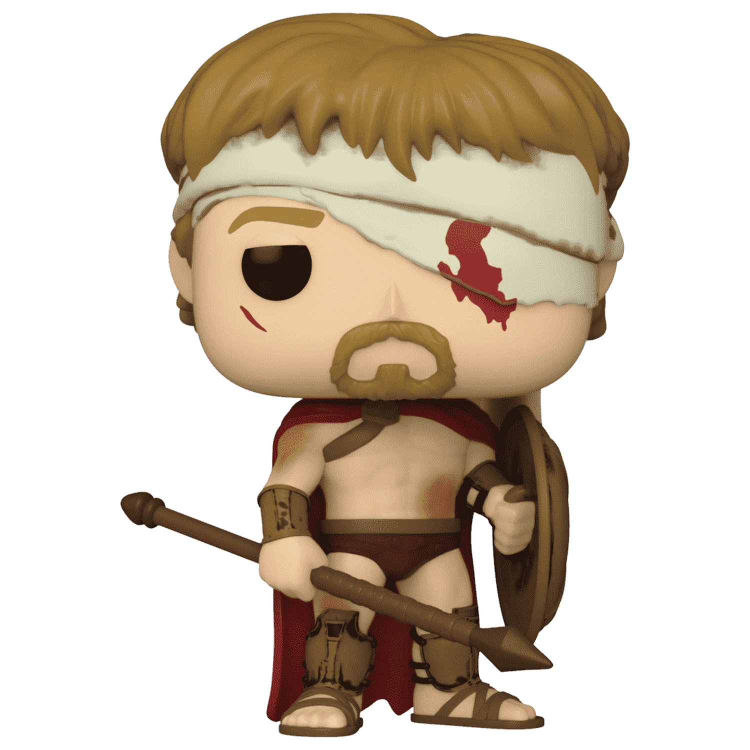 Figurka POP 300 Dilios fotografii produktu