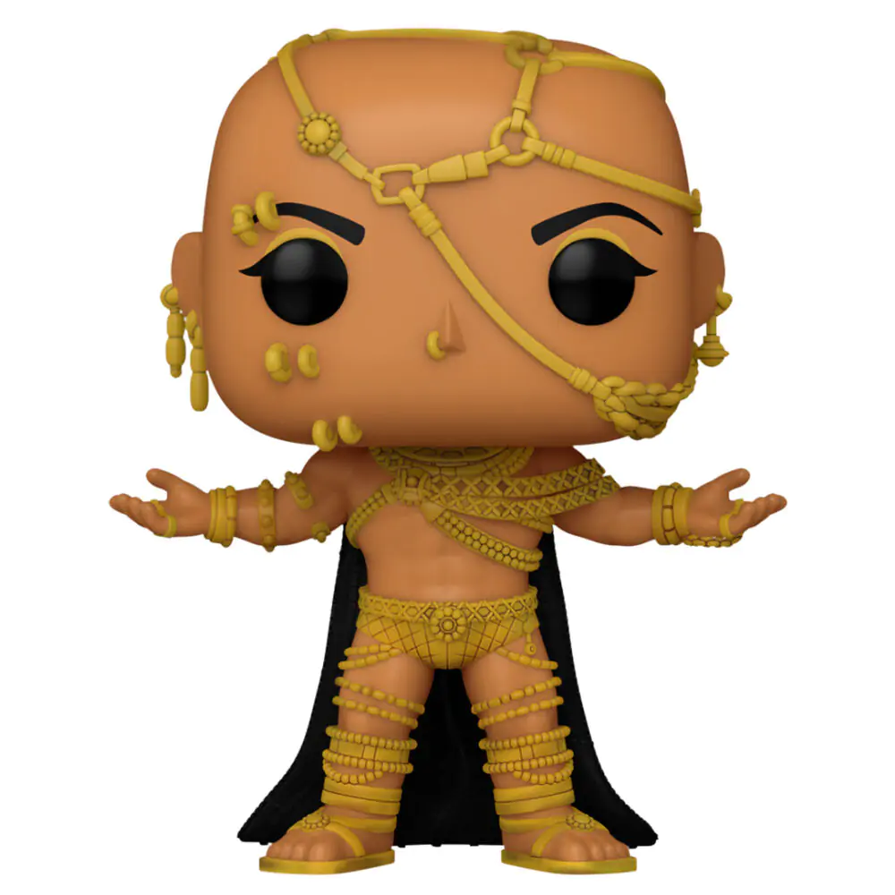 POP figurka 300 Xerxes fotografii produktu