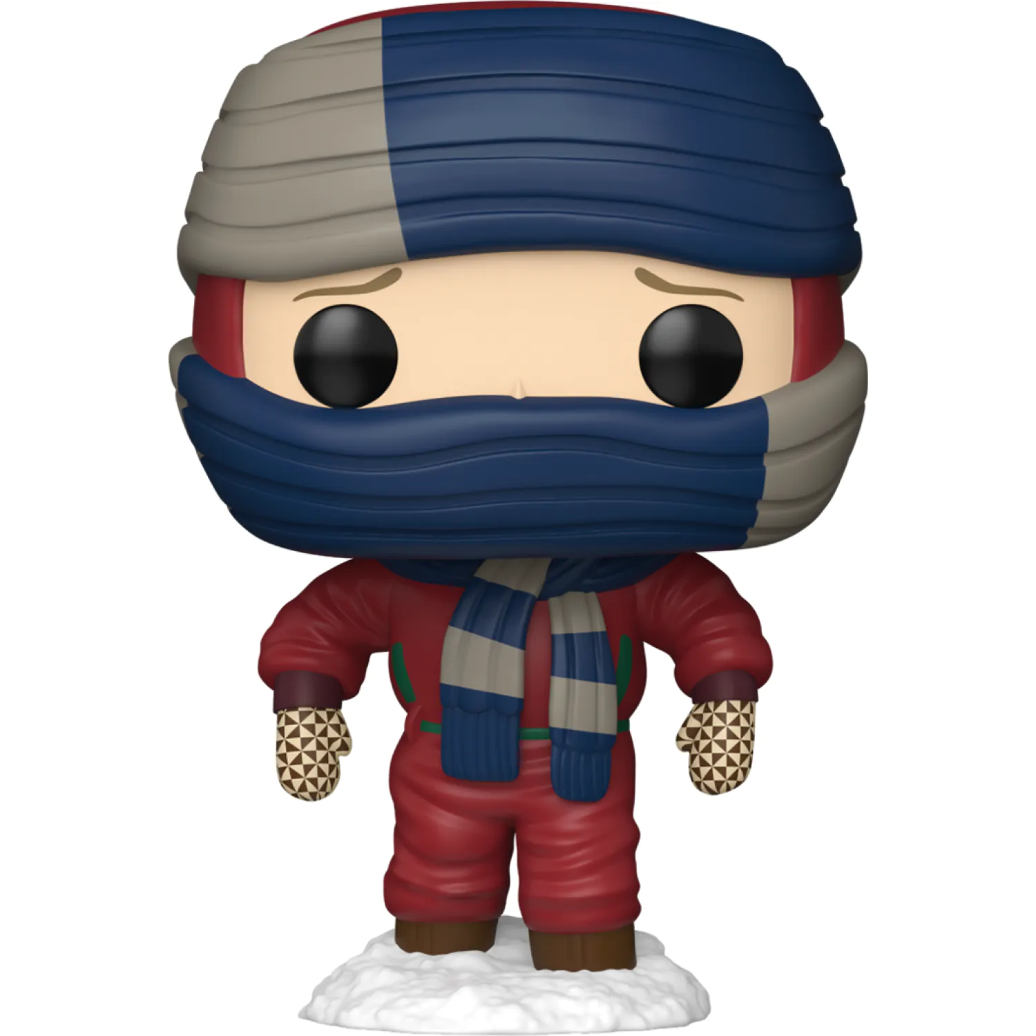 Funko POP figurka A Christmas Story Randy Parker fotografii produktu