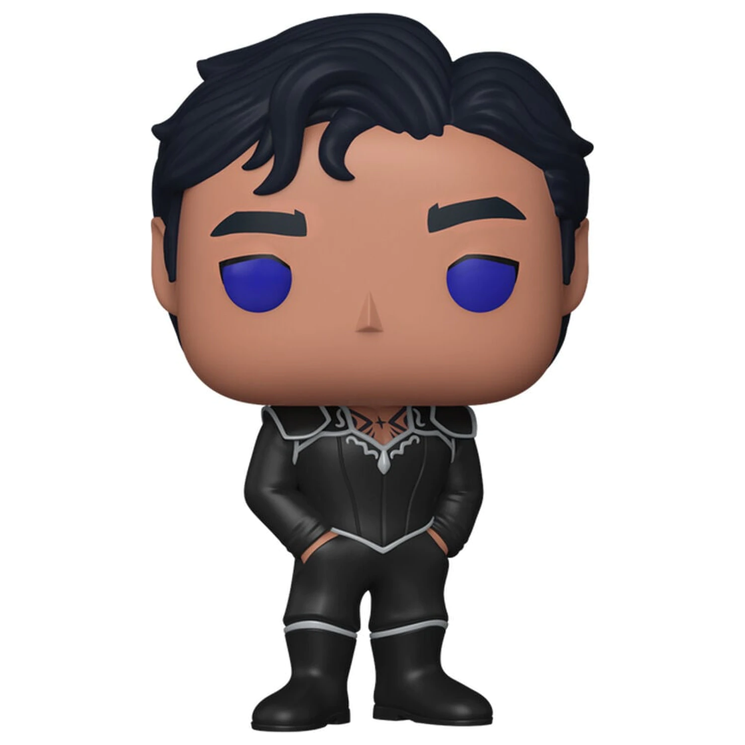 Funko POP figurka A Court of Thorns and Roses Rhysand fotografii produktu