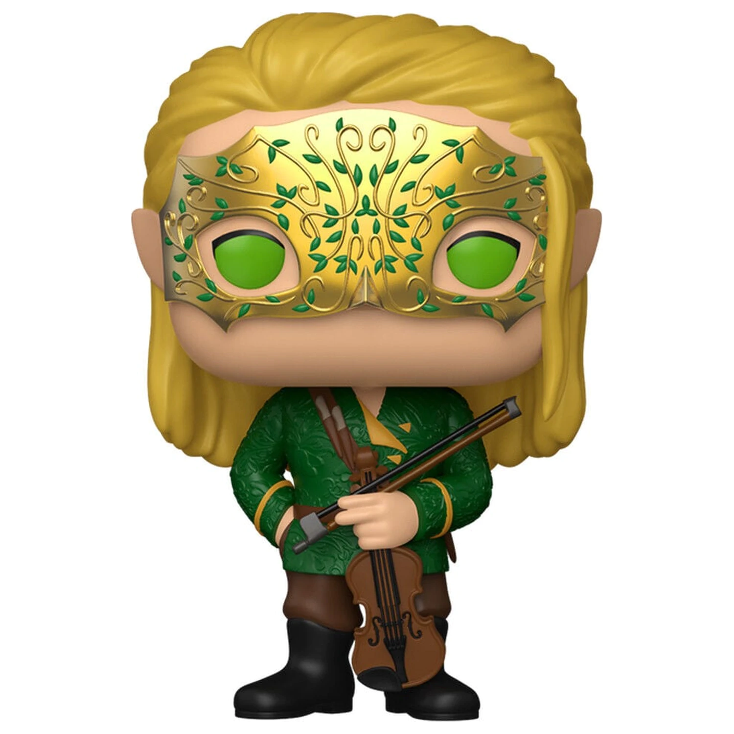 Funko POP figurka A Court of Thorns and Roses Tamlin fotografii produktu