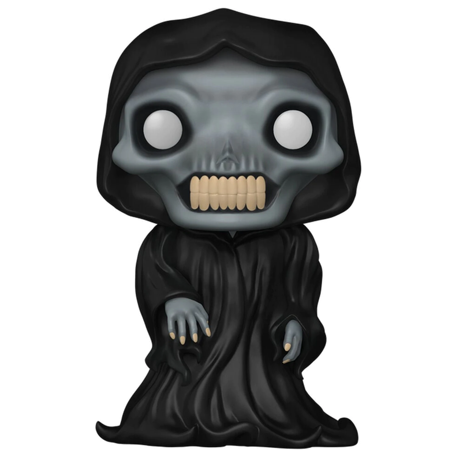 Funko POP figurka A Court of Thorns and Roses The Suriel fotografii produktu