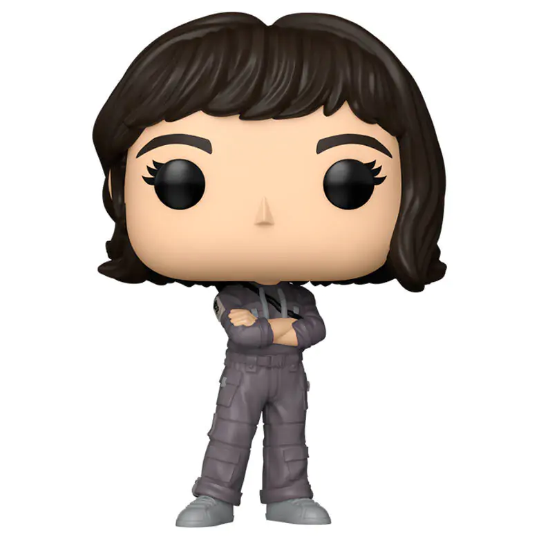 Funko POP figurka Alien Earth Wendy fotografii produktu