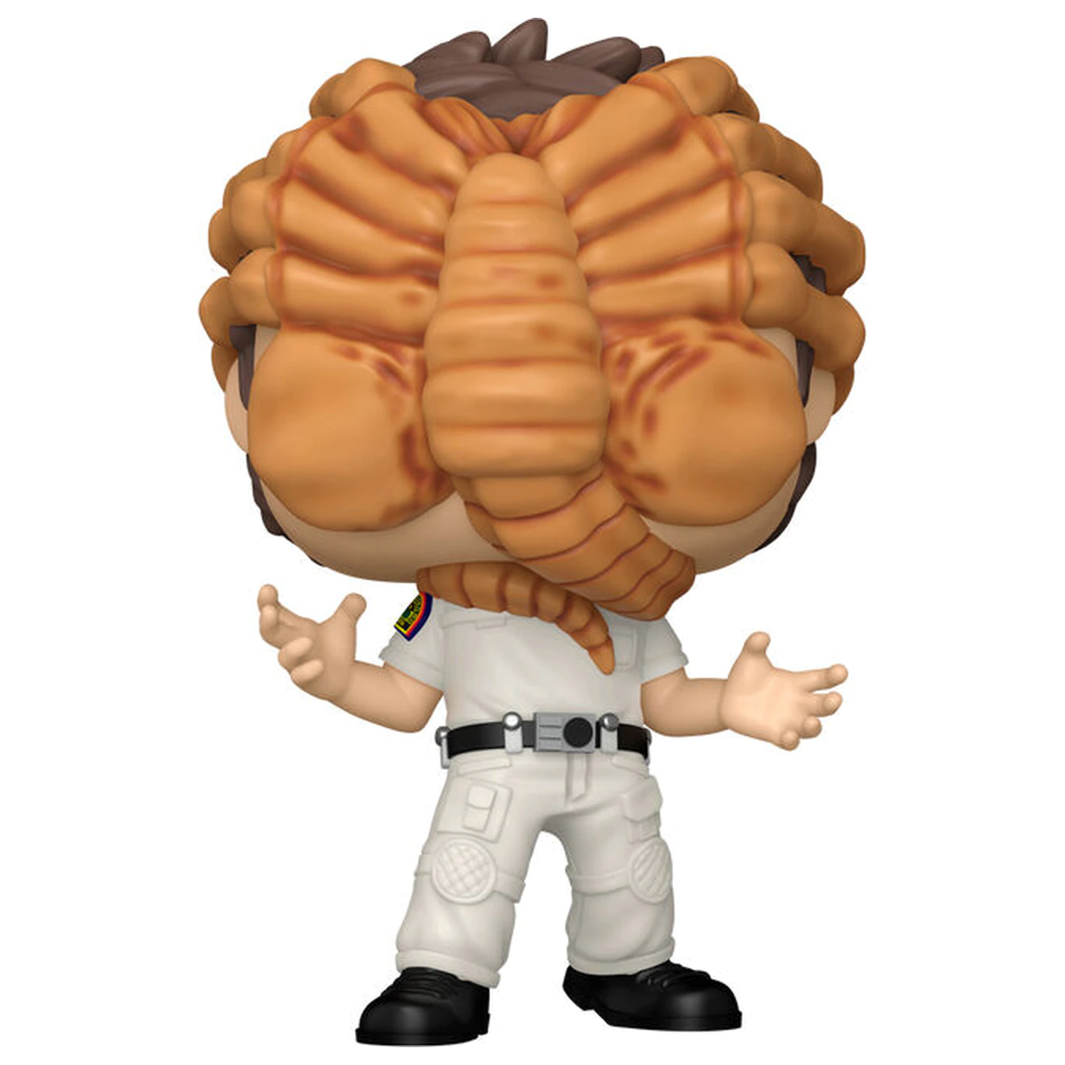 Funko POP figurka Alien Kane fotografii produktu