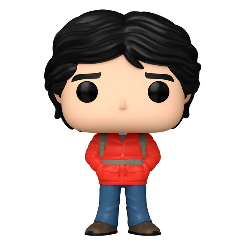 Funko POP figurka An American Werewolf in London David Kessler fotografii produktu