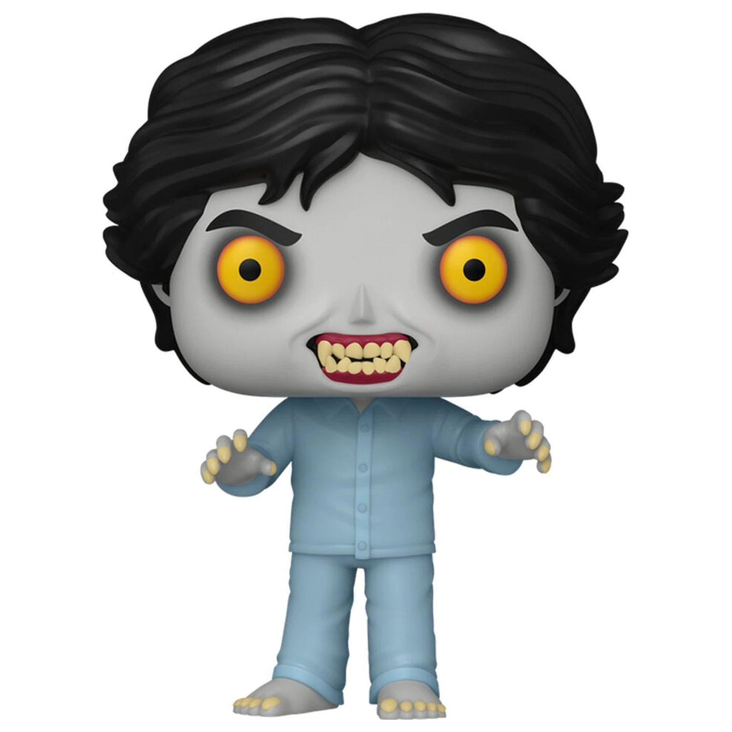 Funko POP figurka An American Werewolf in London David Kessler fotografii produktu