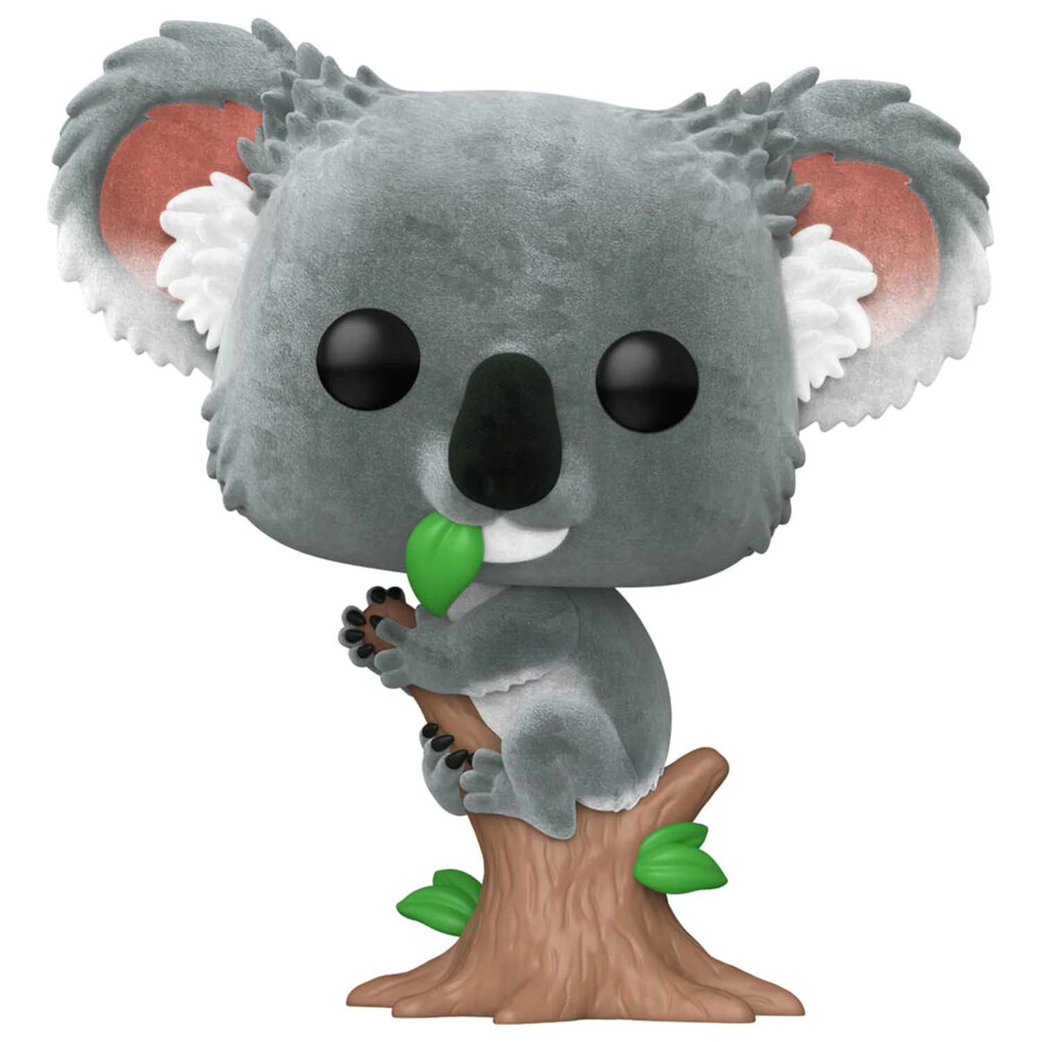 Funko POP figurka Australská zvířata Koala fotografii produktu
