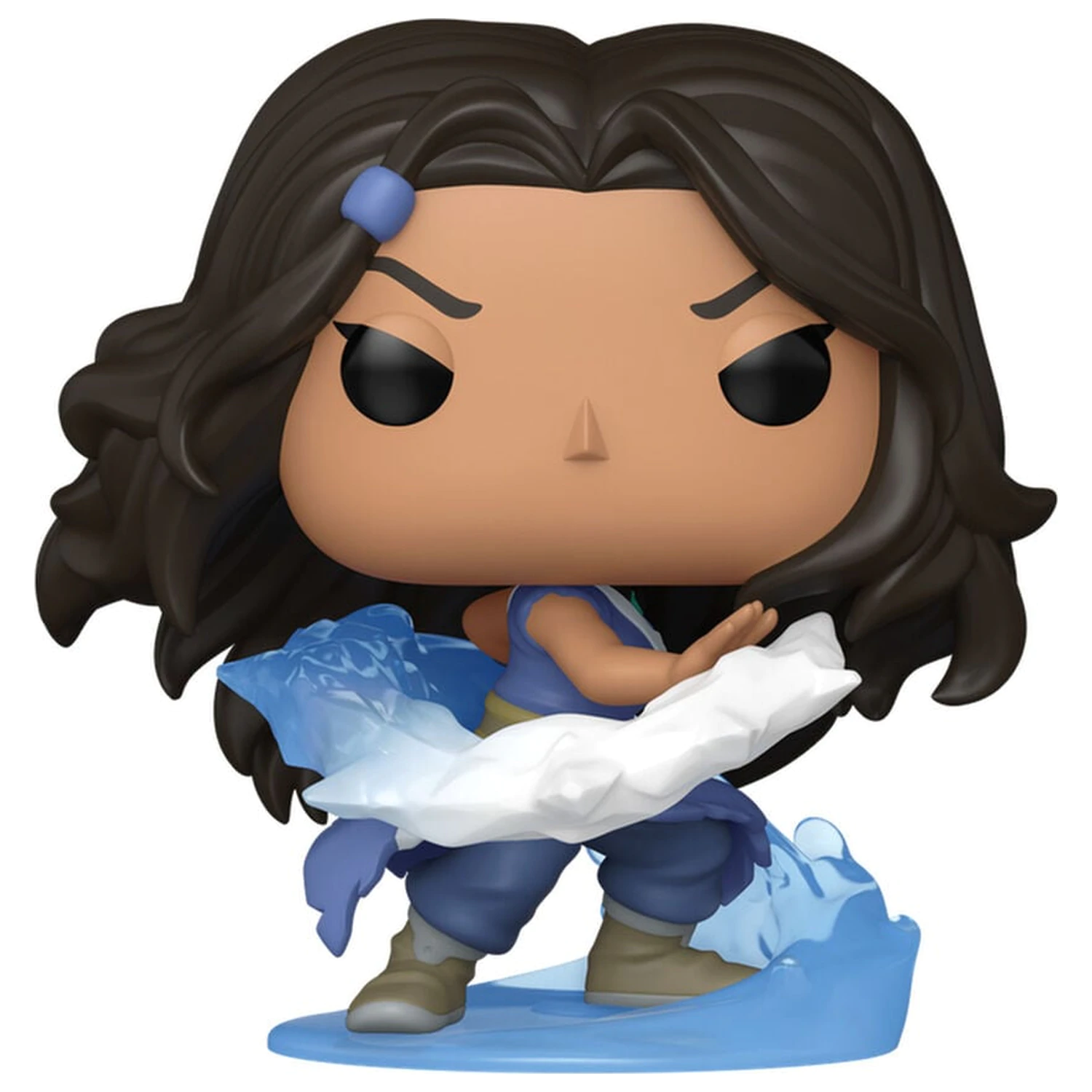 Funko POP figurka Avatar The Last Airbender Katara fotografii produktu