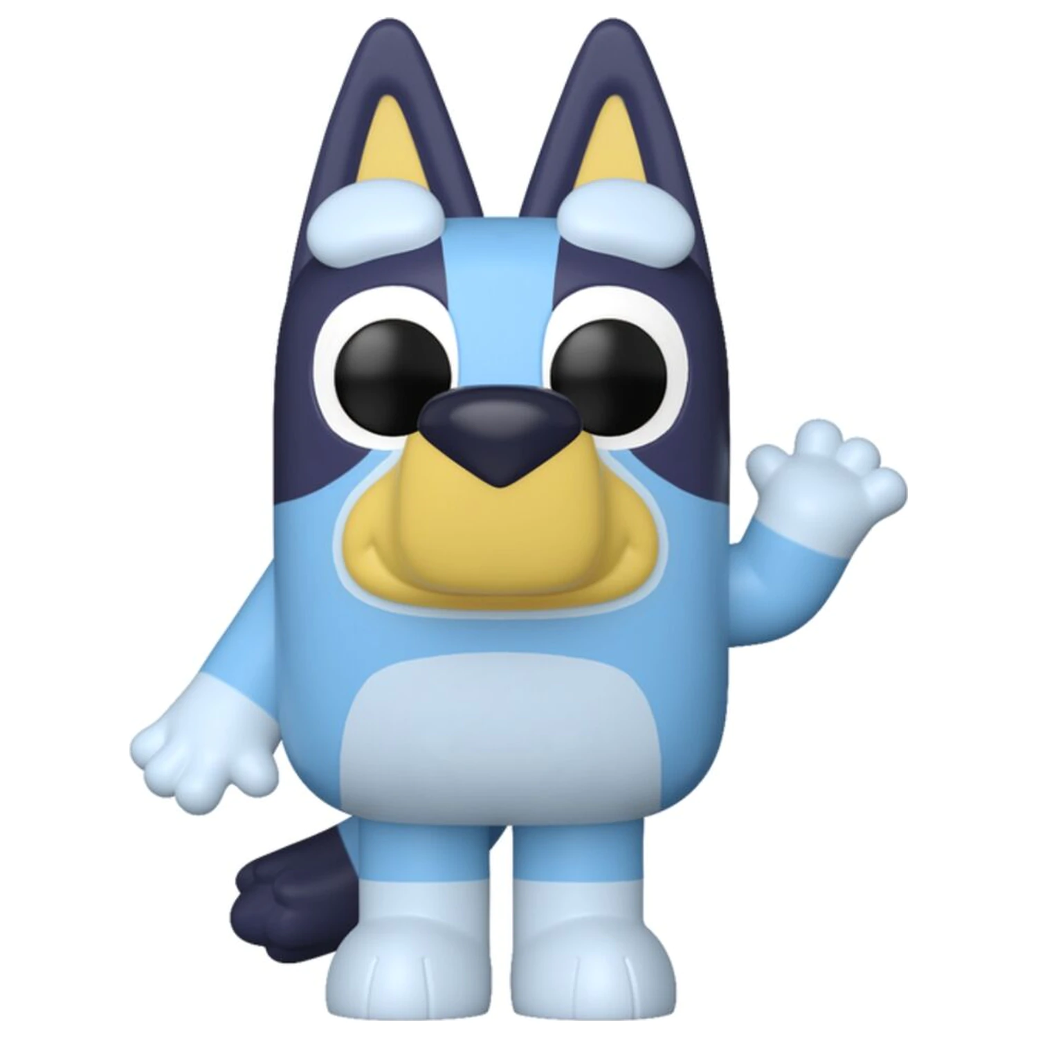 Funko POP figurka Bluey - Bluey fotografii produktu