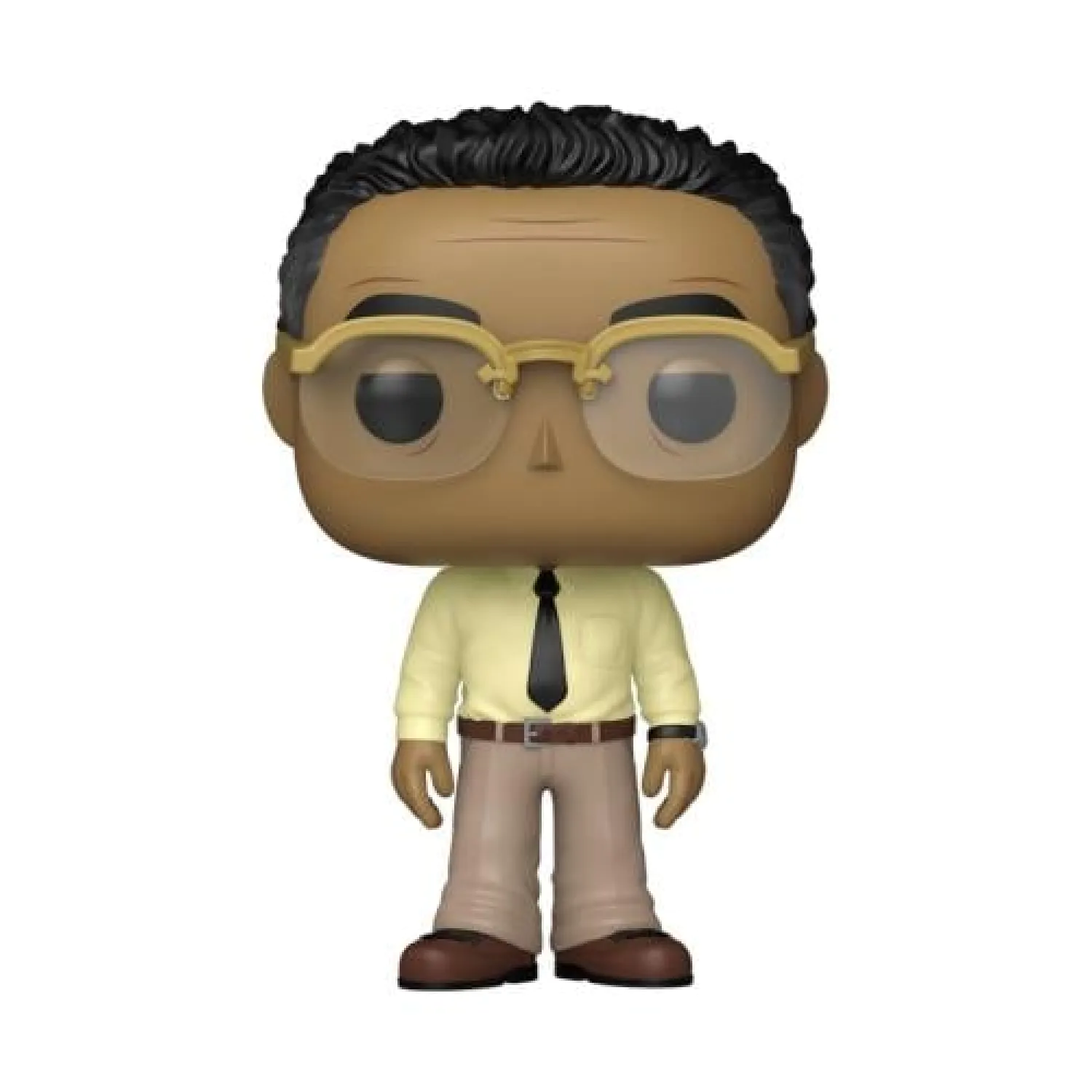 Funko POP figurka Breaking Bad Gus Fring fotografii produktu