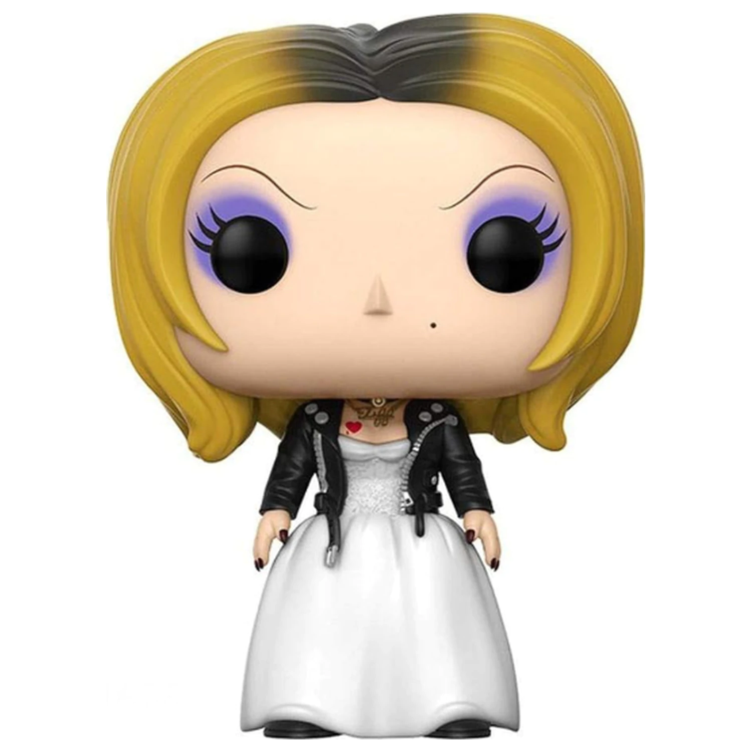 POP figurka Bride of Chucky Tiffany fotografii produktu