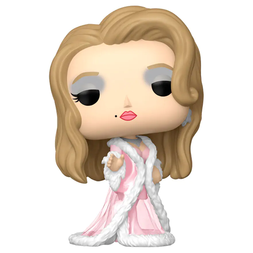 Funko POP figurka Britney Spears Lucky fotografii produktu