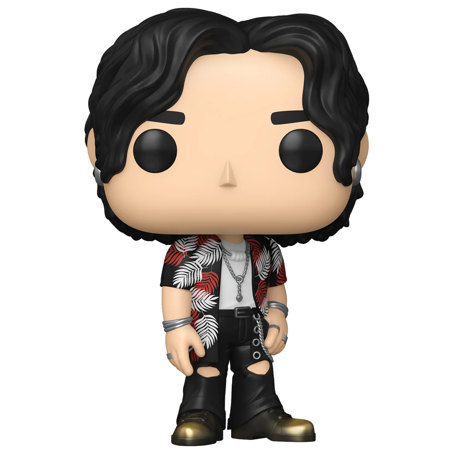 Funko POP figurka BTS Agust D fotografii produktu