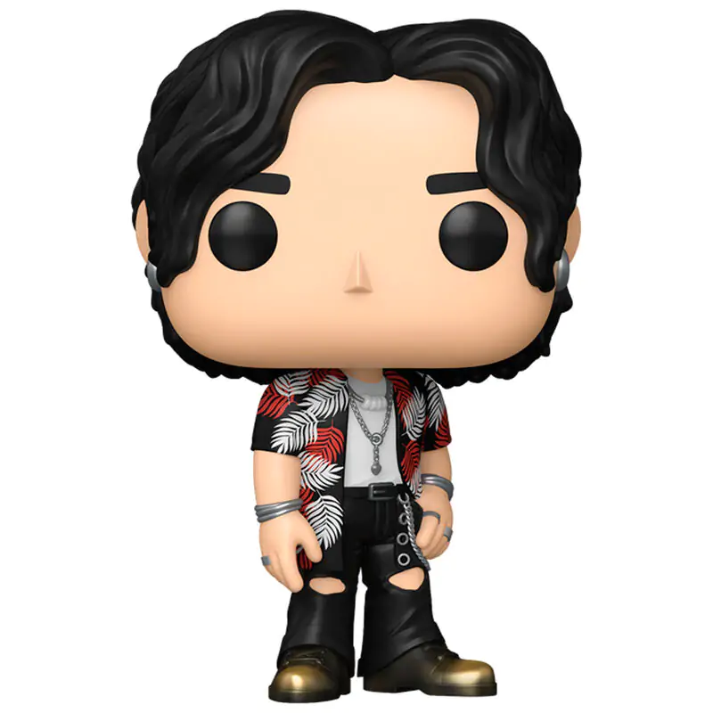 Funko POP figurka BTS Agust D fotografii produktu
