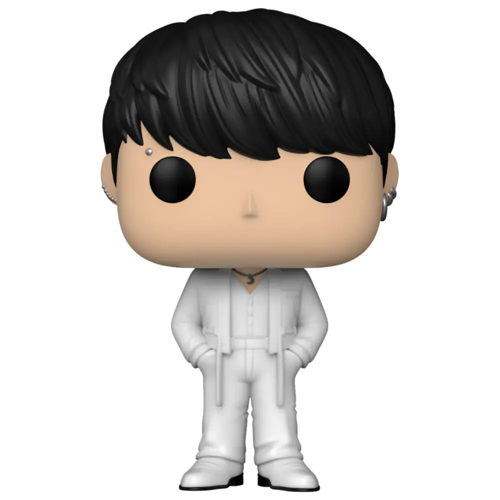 POP figurka BTS Jung Kook fotografii produktu