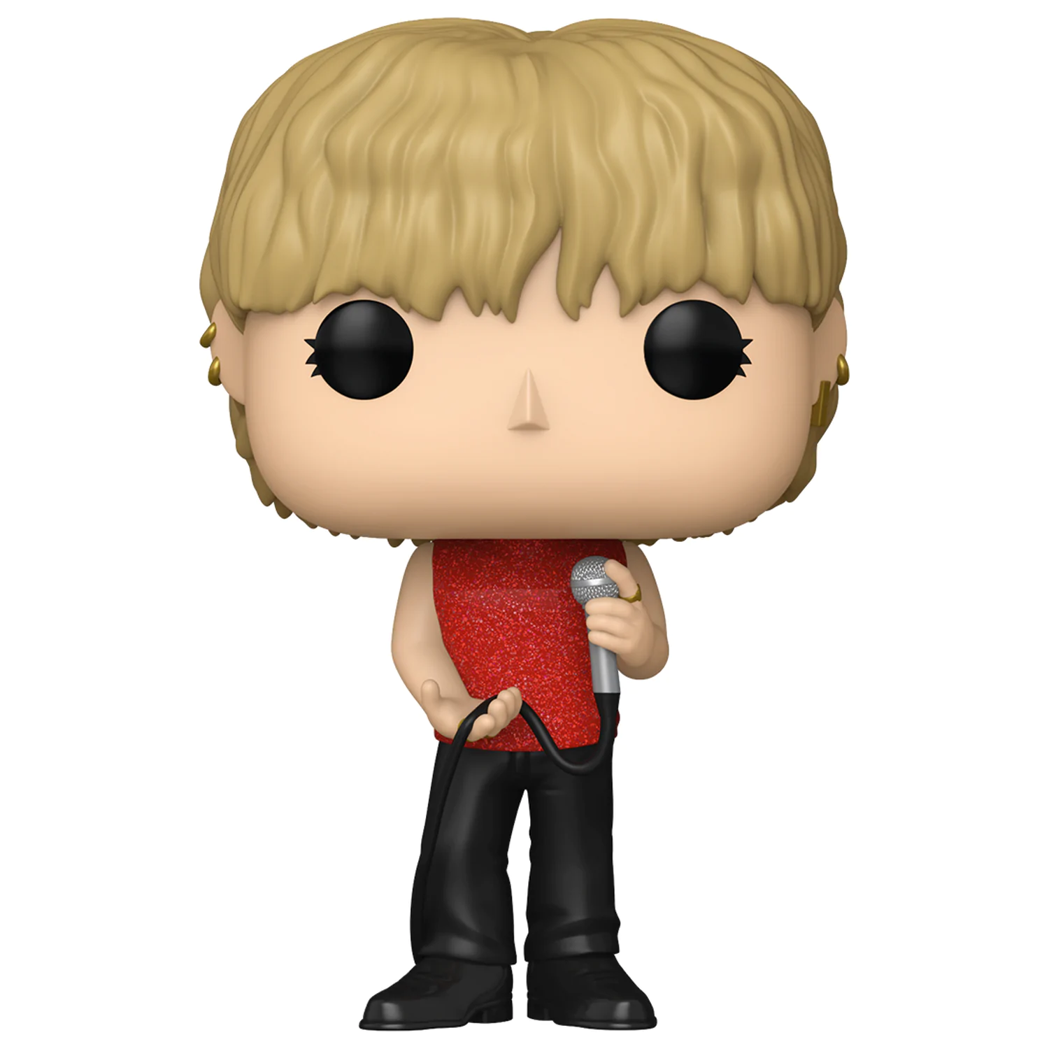 Funko POP figurka BTS Love Me Again V fotografii produktu