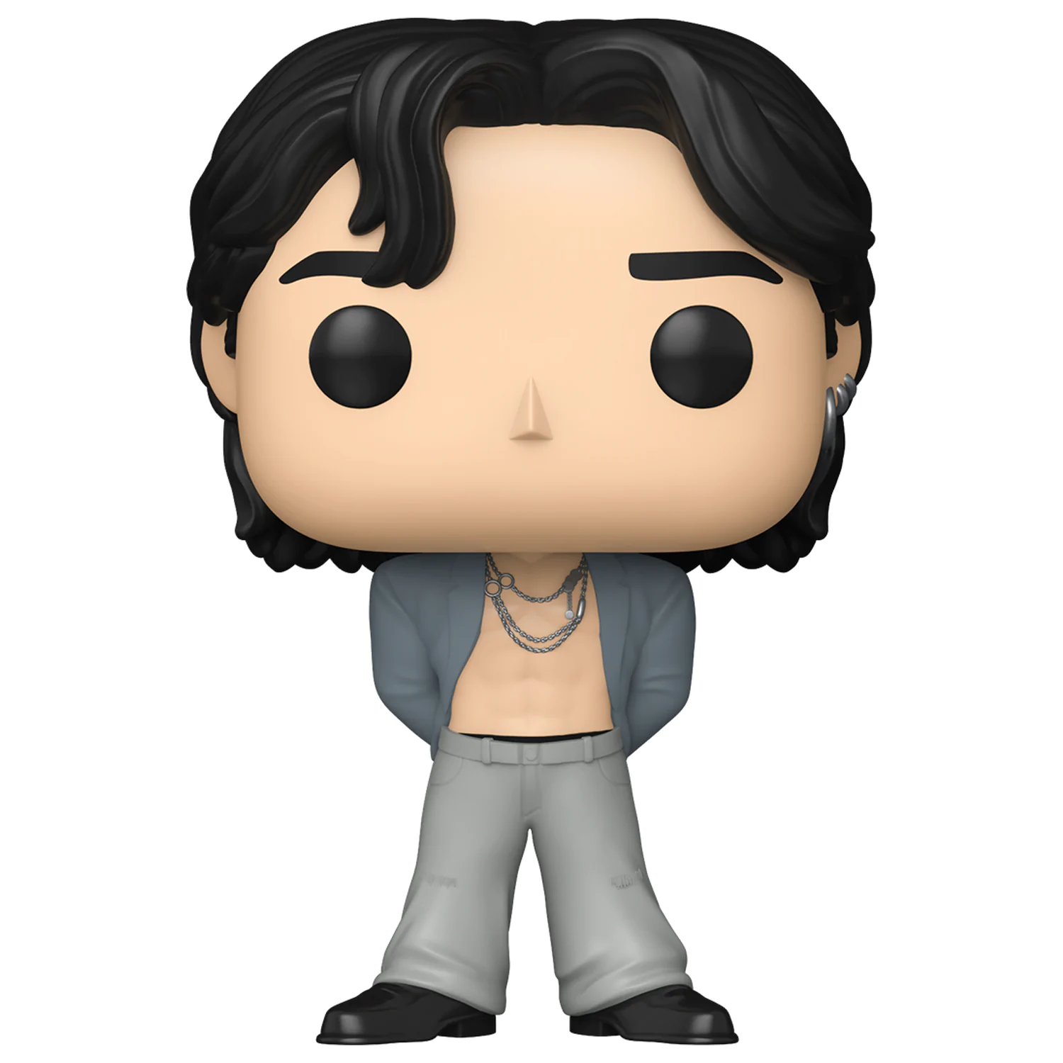 Funko POP figurka BTS Seven Jung Kook fotografii produktu
