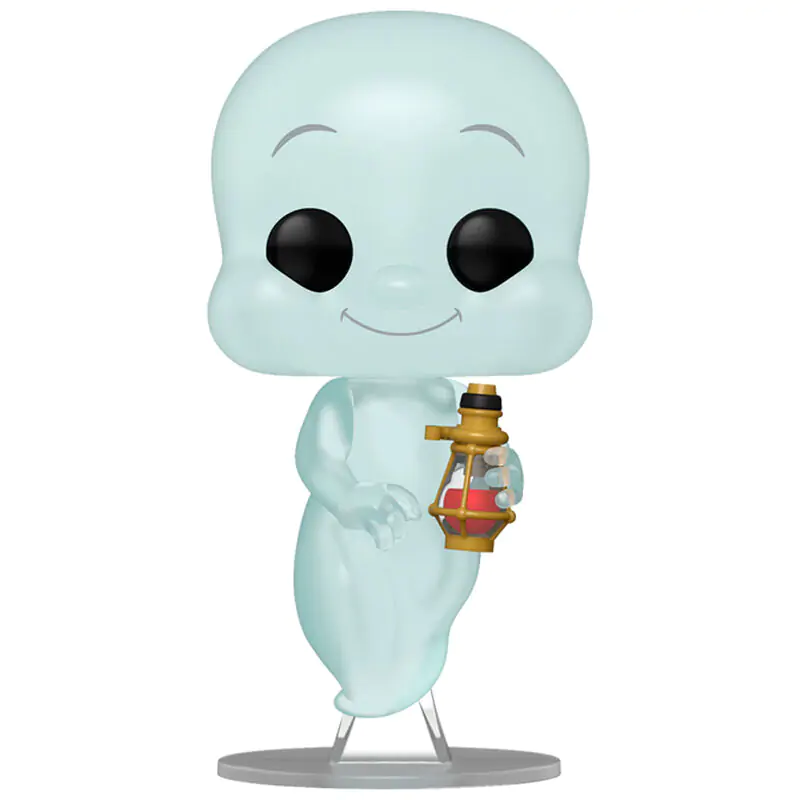Funko POP figurka Casper fotografii produktu