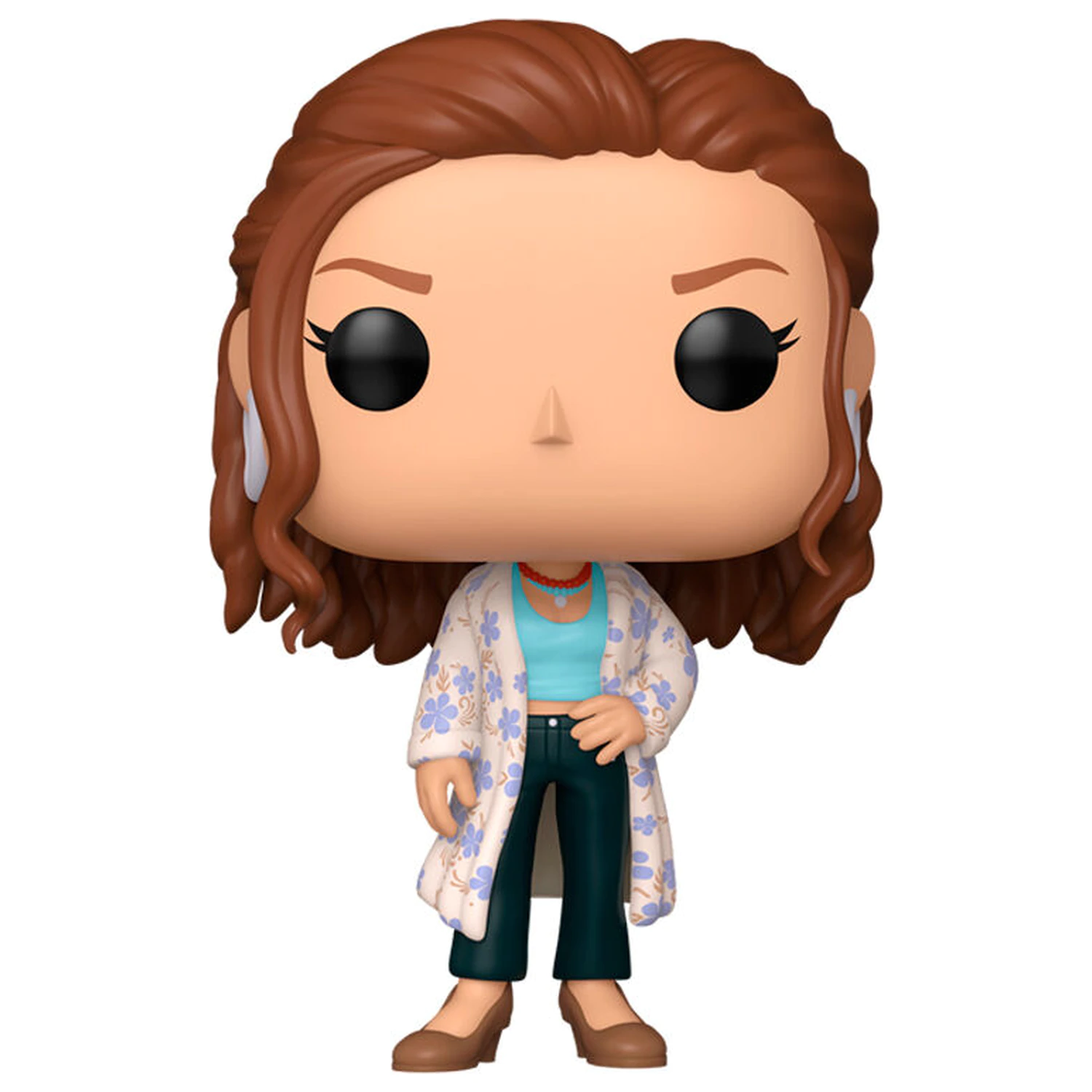 Funko POP figurka Charmed Phoebe Halliwell fotografii produktu